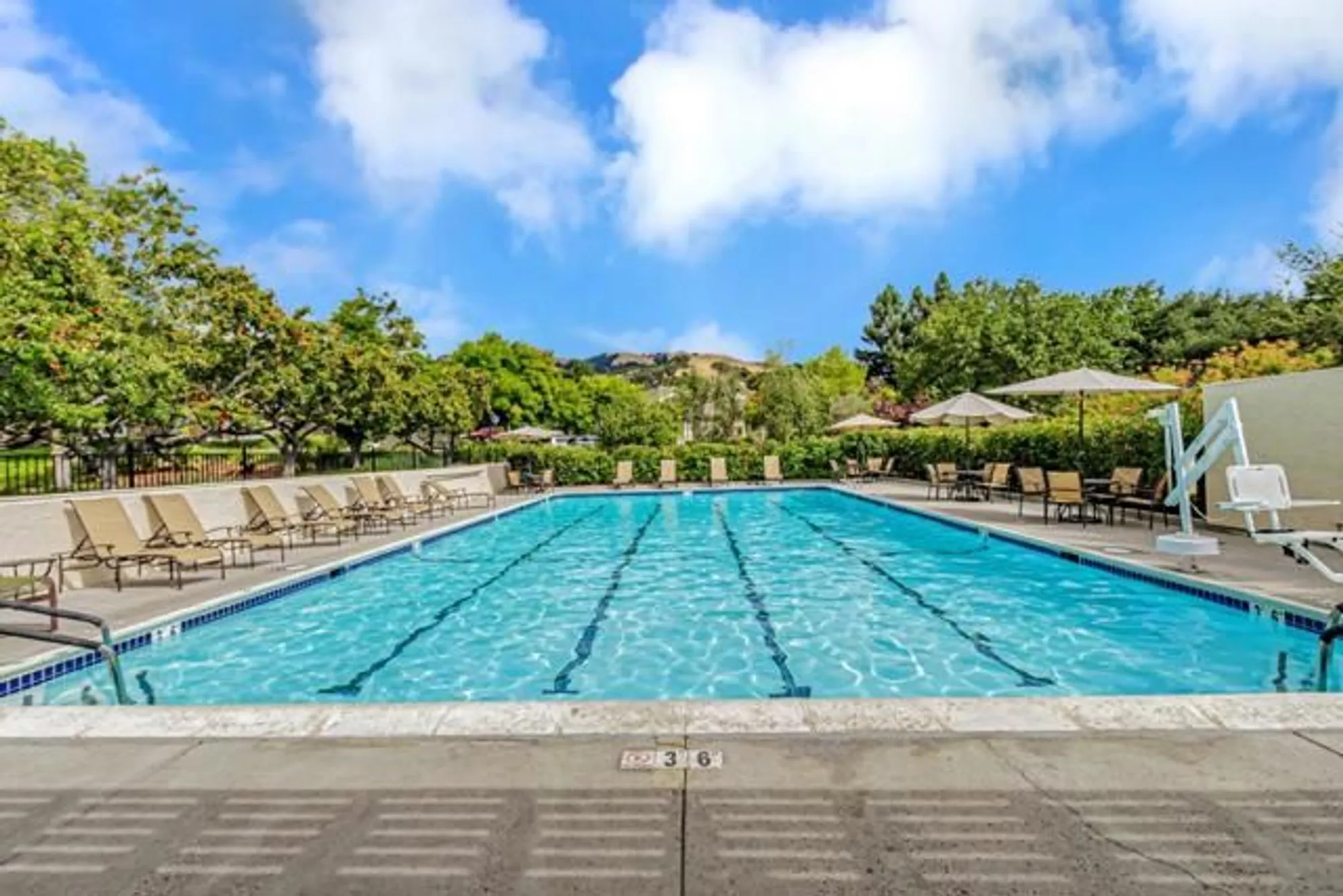 Property Slideshow image 47 of 60 | 2051 folle blanche dr, San Jose, CA, 95135