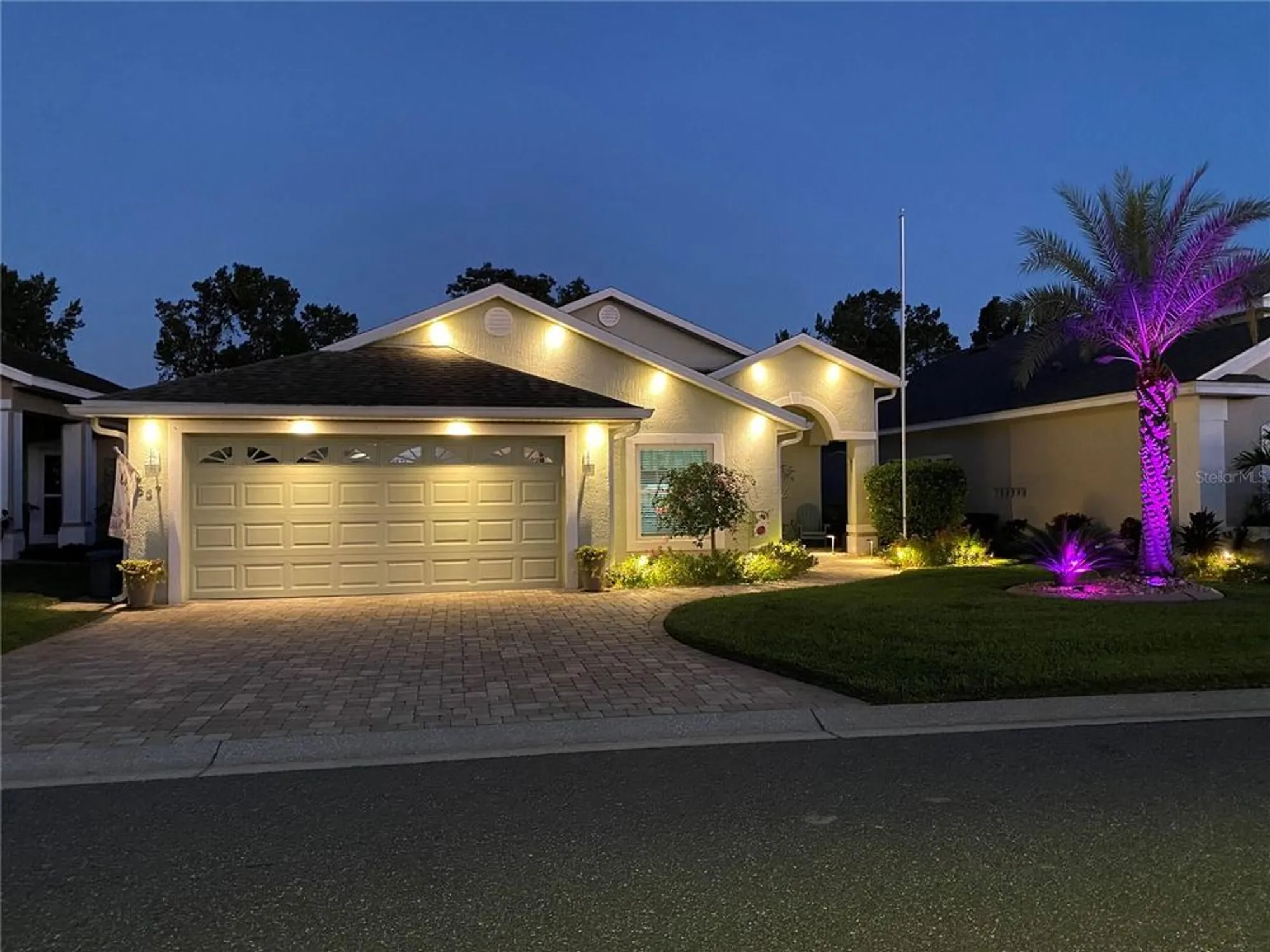 Property Slideshow image 28 of 61 | 537 ridge view dr, Davenport, FL, 33837