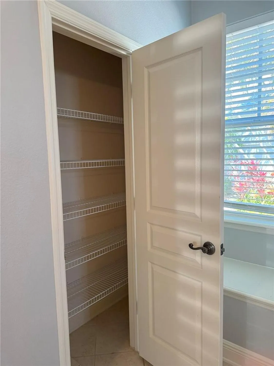 Property Slideshow image 38 of 100 | 625 mirabay blvd, Apollo Beach, FL, 33572