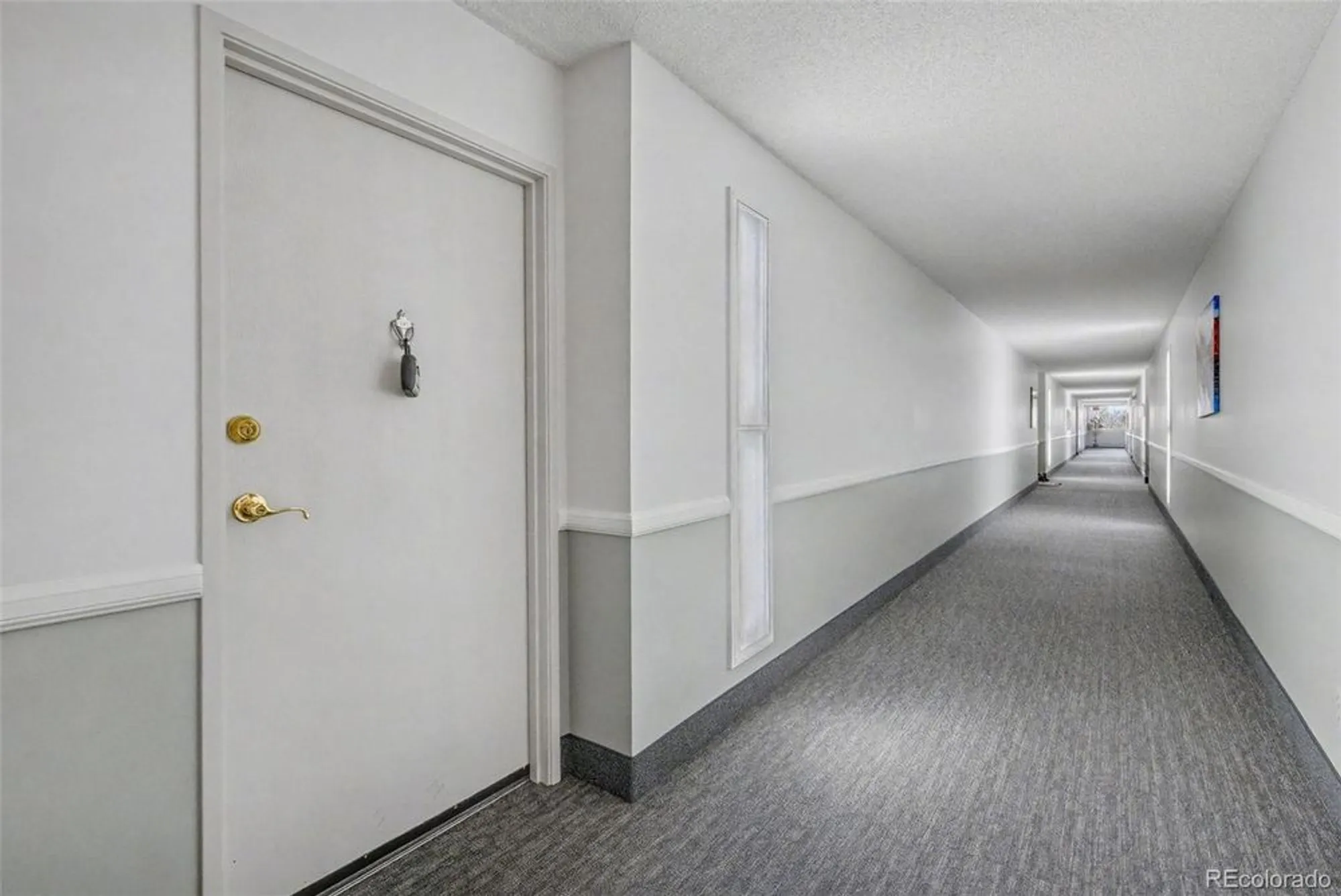 Property Slideshow image 31 of 50 | 14390 e marina dr 302, Aurora, CO, 80014