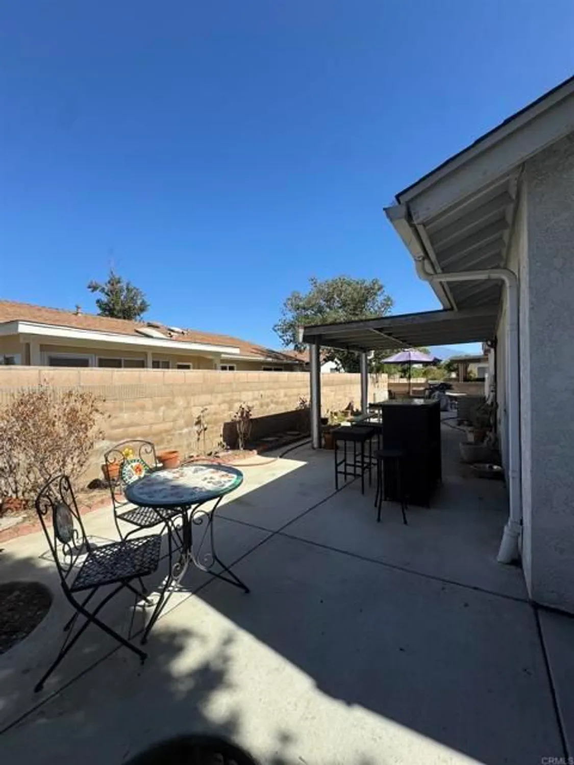 Property Slideshow image 6 of 24 | 2219 el toro cir, Hemet, CA, 92545