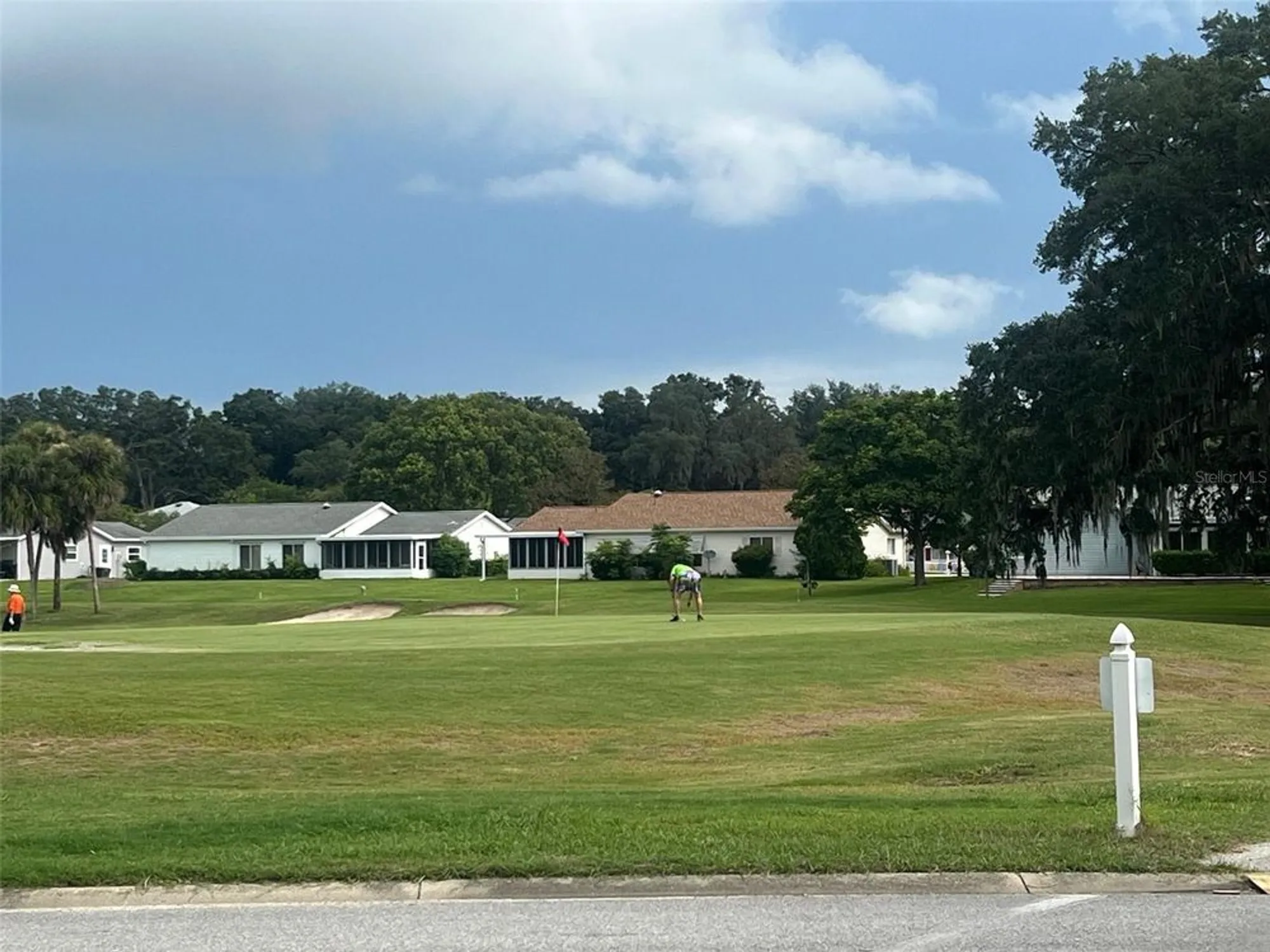 Property Slideshow image 64 of 68 | 10185 se 175th ln, Summerfield, FL, 34491