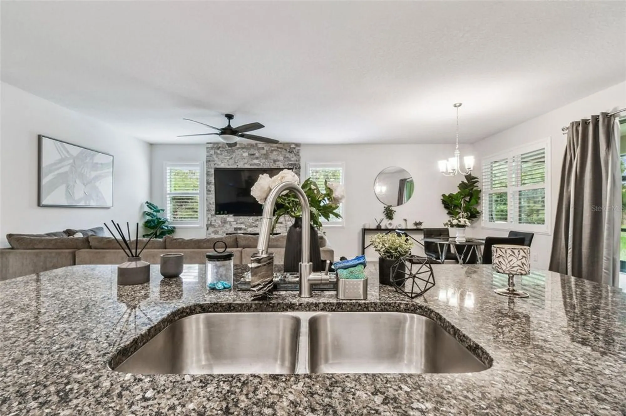 Property Slideshow image 43 of 69 | 12322 eastpointe dr, Dade City, FL, 33525