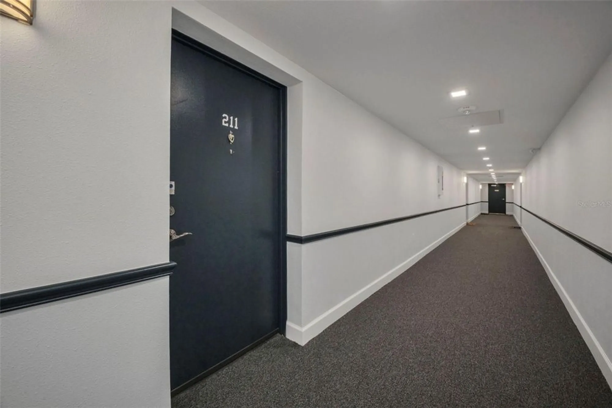 Property Slideshow image 8 of 47 | 21287 gertrude ave 211, Port Charlotte, FL, 33952