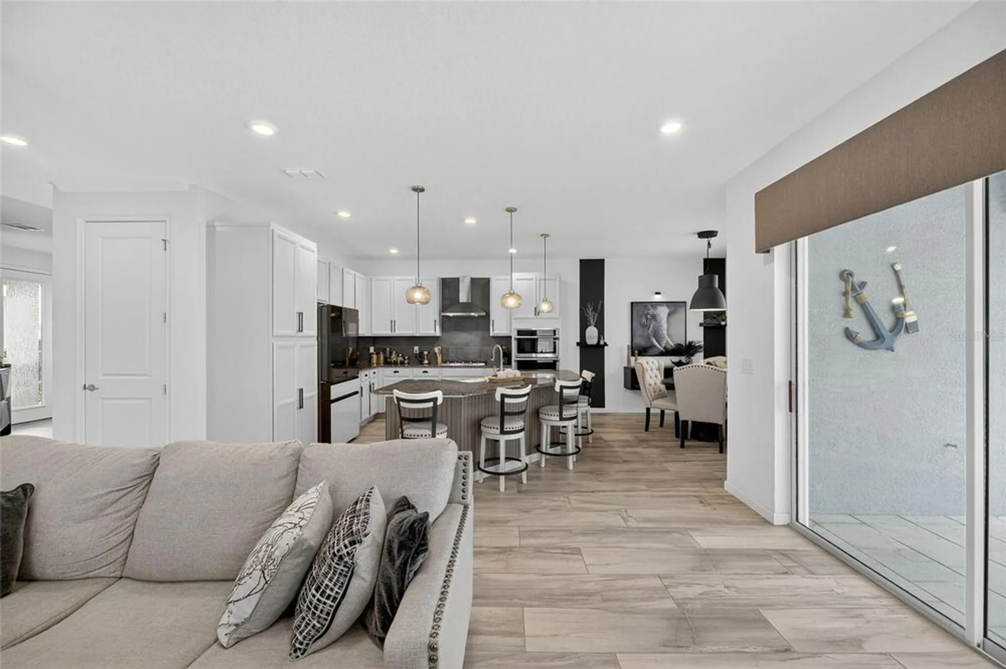 Property Slideshow image 51 of 94 | 325 shore crab way, Apollo Beach, FL, 33572