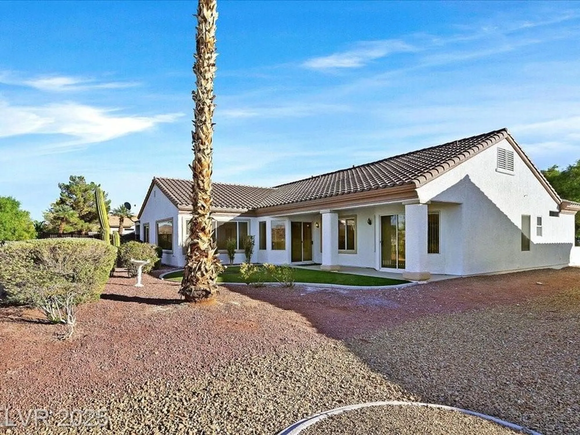 Property Slideshow image 24 of 37 | 2582 hayesville ave, Henderson, NV, 89052