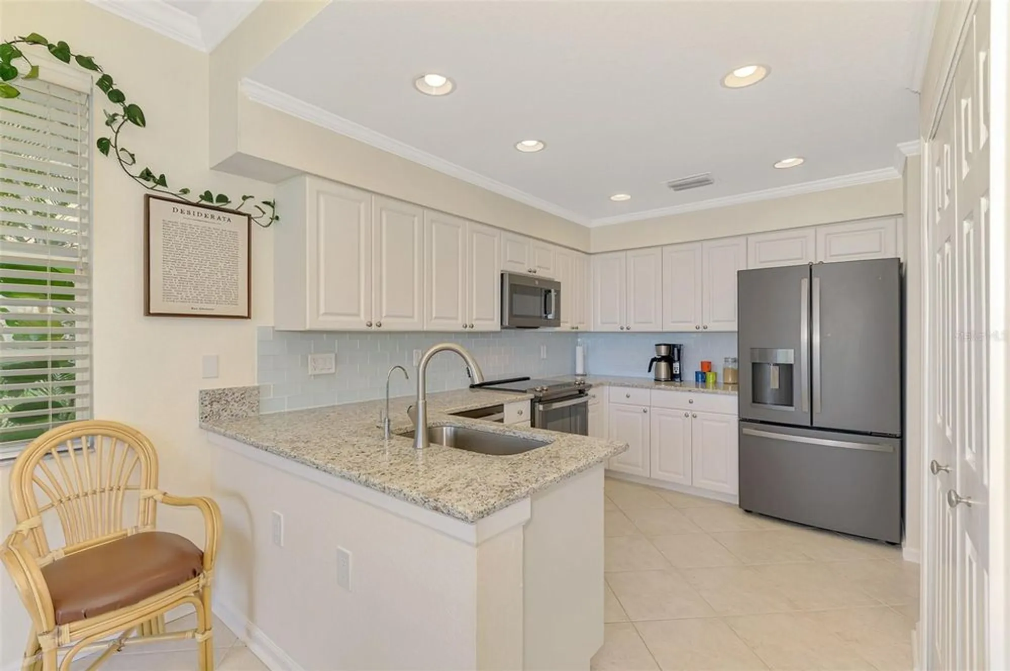 Property Slideshow image 20 of 81 | 4620 club dr unit 102, Port Charlotte, FL, 33953
