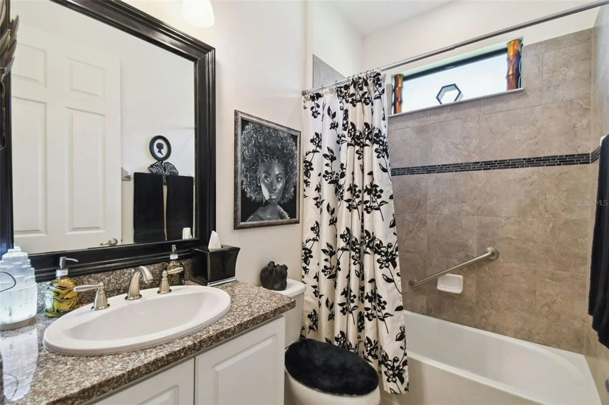 Property Slideshow image 23 of 58 | 1329 del mar dr, Kissimmee, FL, 34759