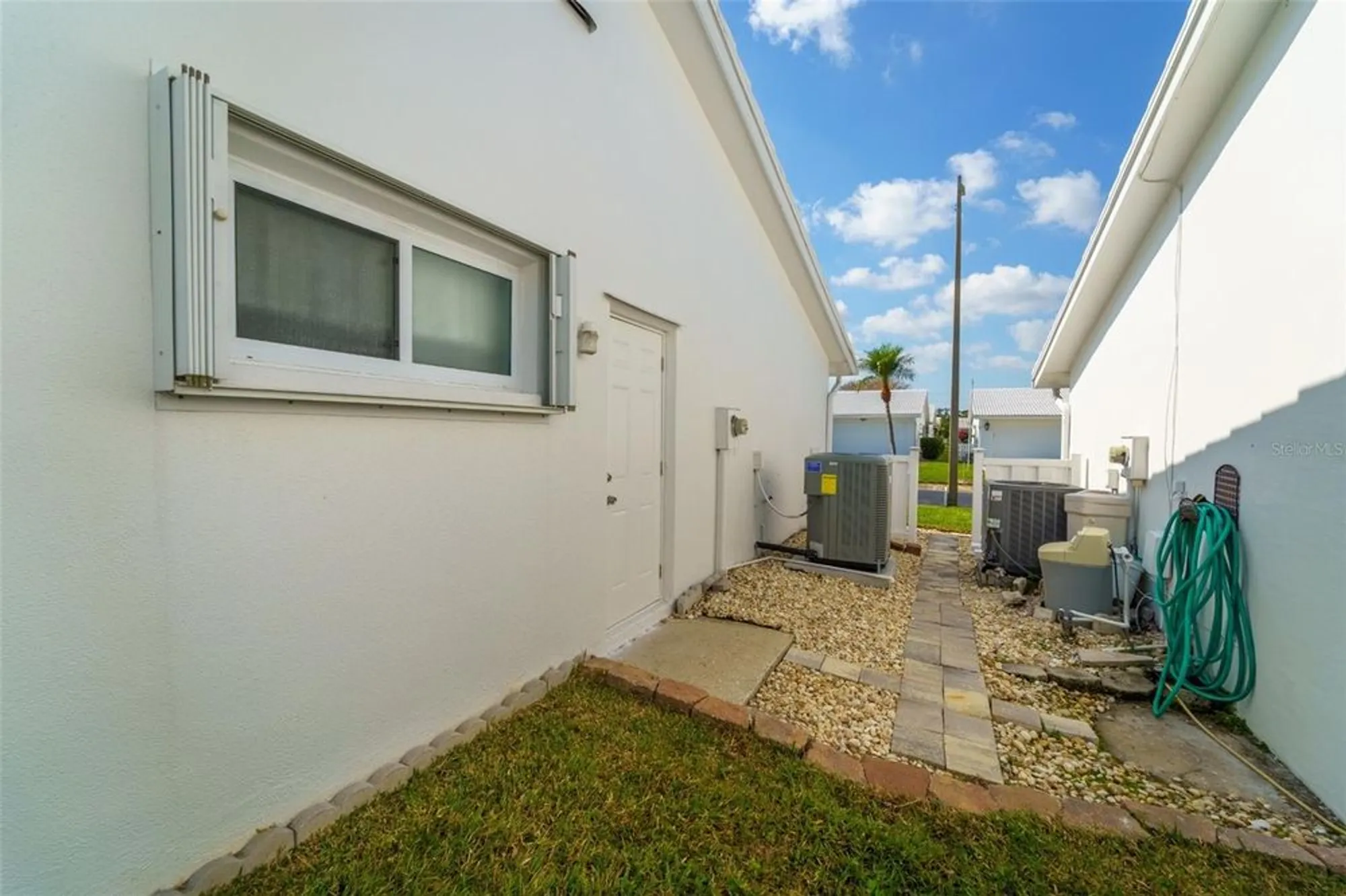 Property Slideshow image 56 of 72 | 9235 35th way n # 6, Pinellas Park, FL, 33782