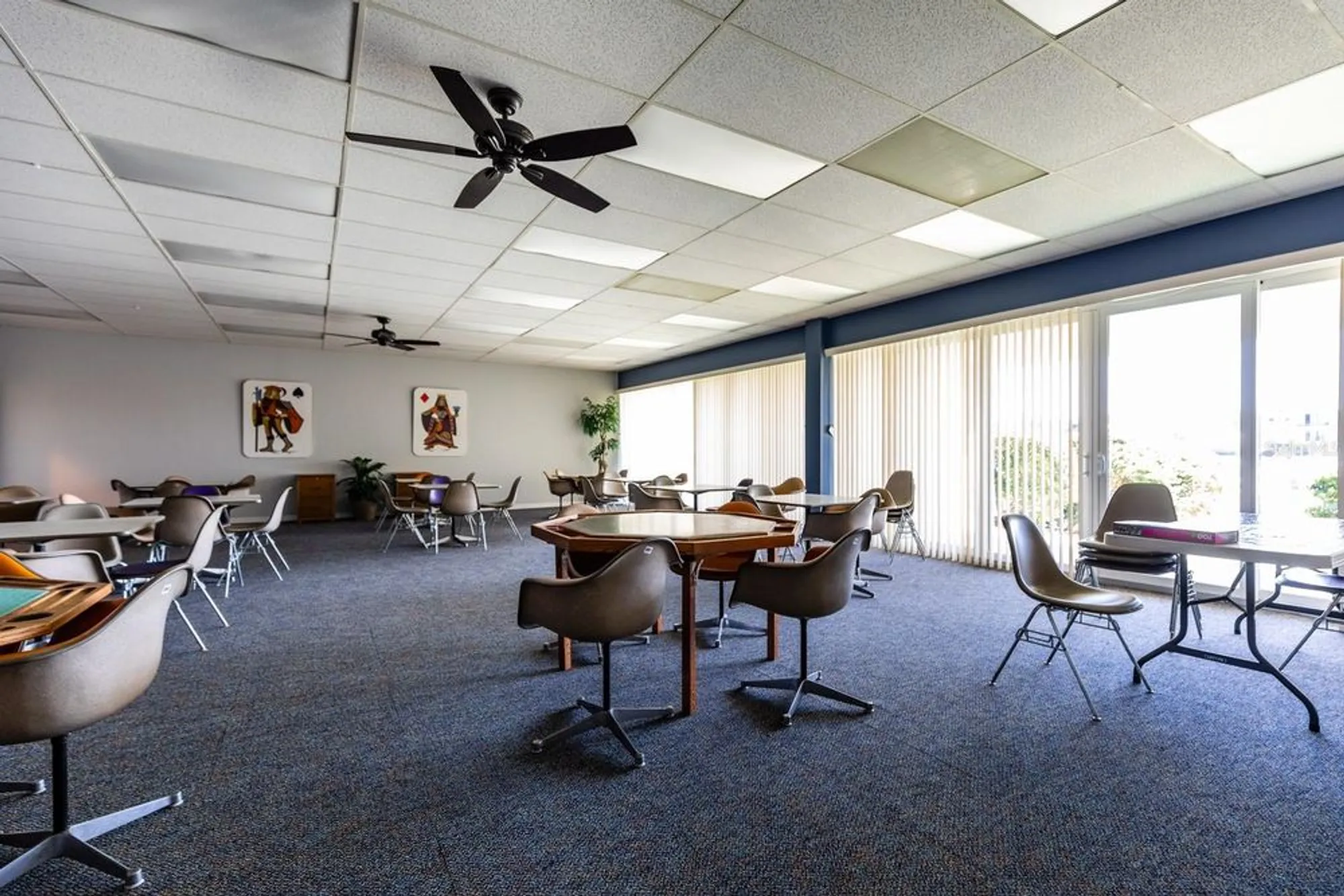 Property Slideshow image 82 of 100 | 7700 sun island dr 608, South Pasadena, FL, 33707