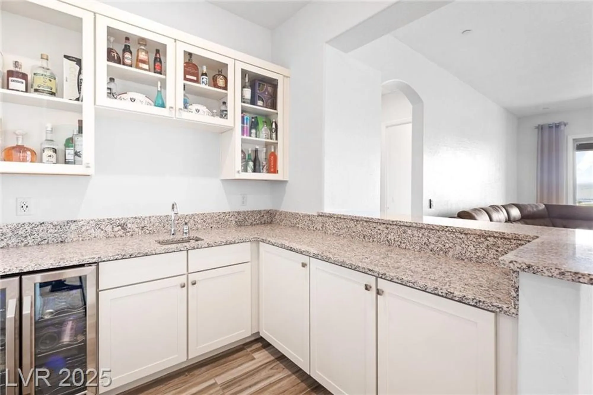 Property Slideshow image 8 of 73 | 80 mirage view dr, Henderson, NV, 89011