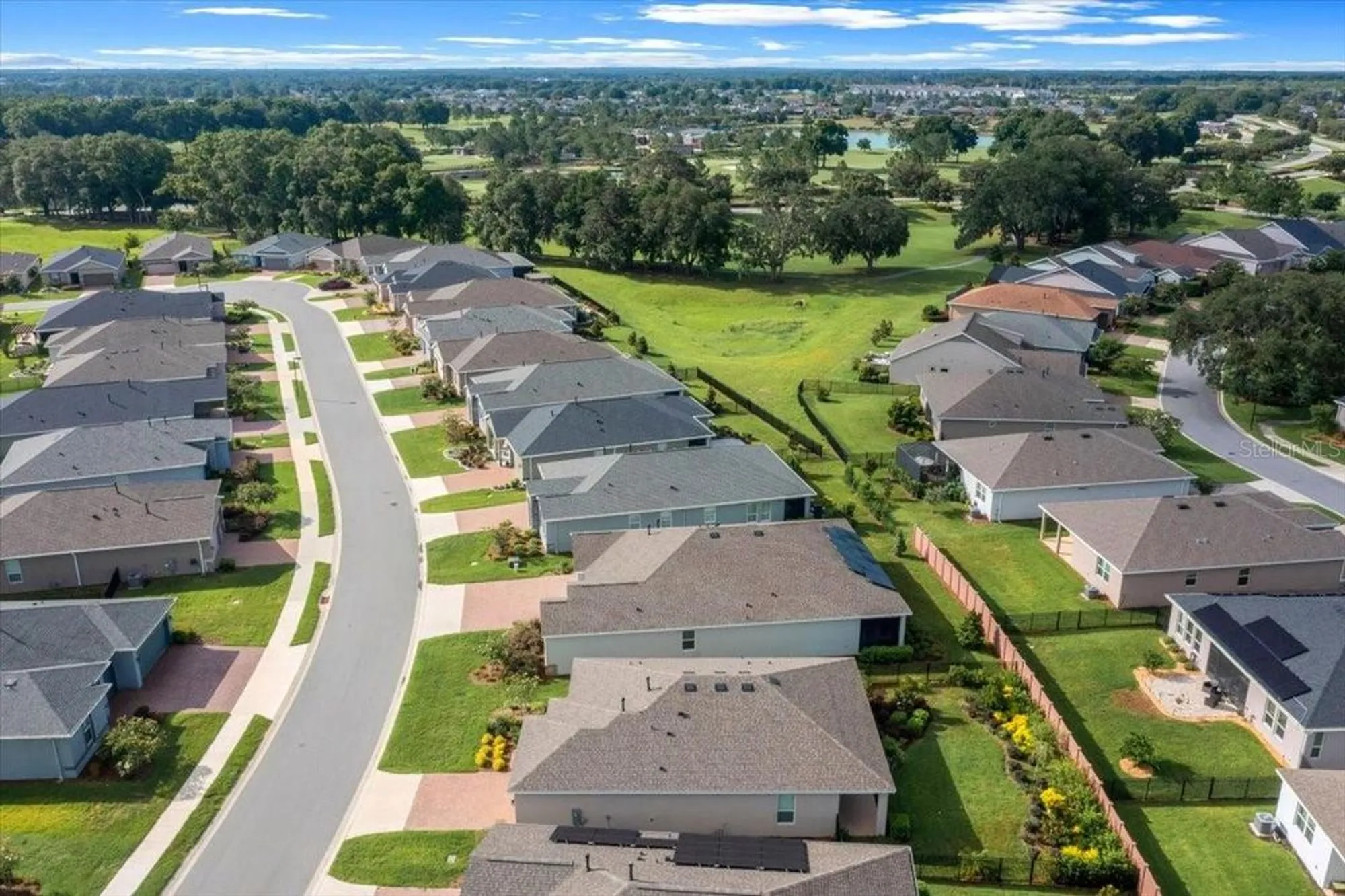 Property Slideshow image 45 of 100 | 4378 nw 54th ter, Ocala, FL, 34482