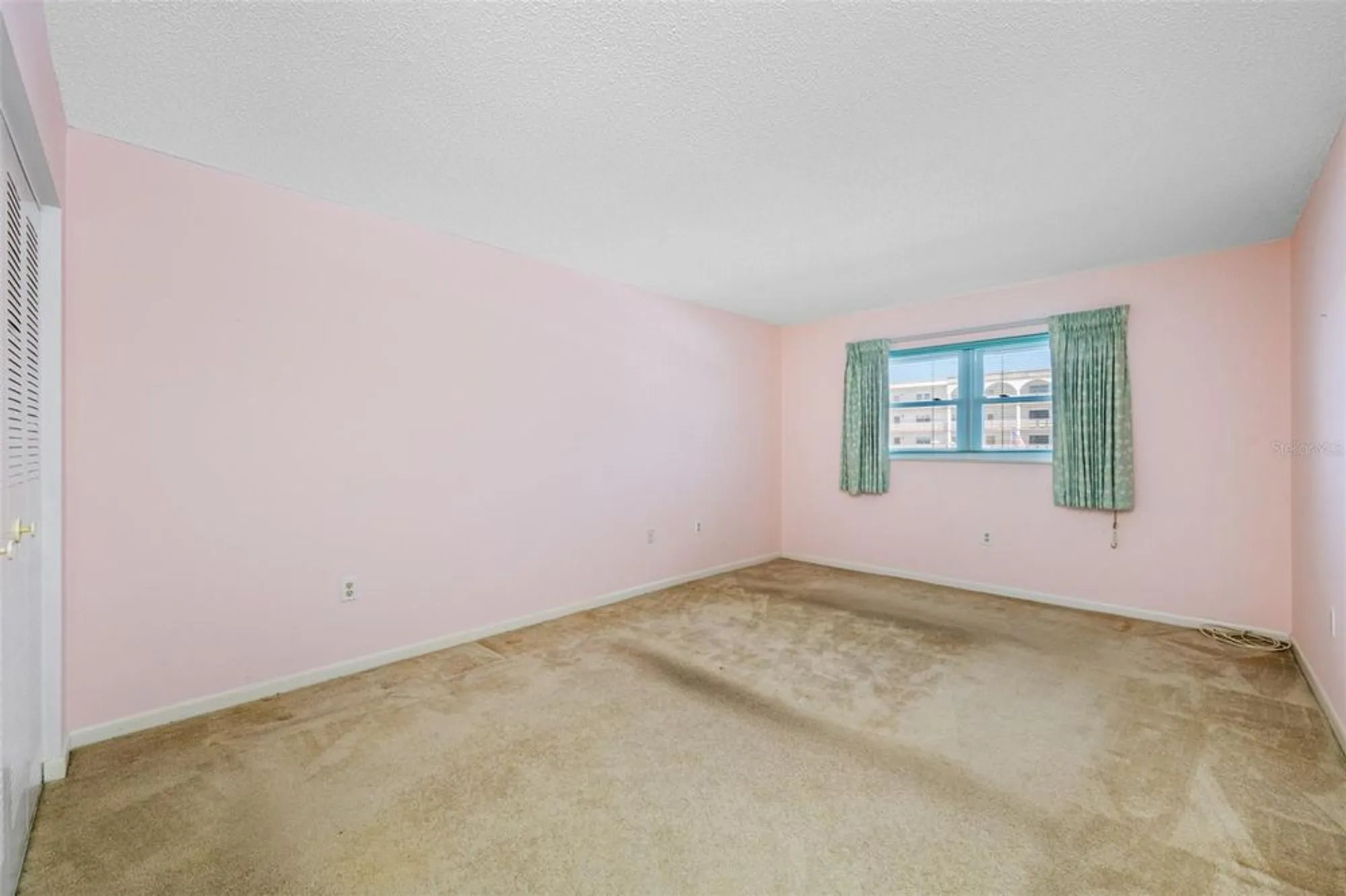 Property Slideshow image 28 of 44 | 5521 80th st n unit 310, St Petersburg, FL, 33709