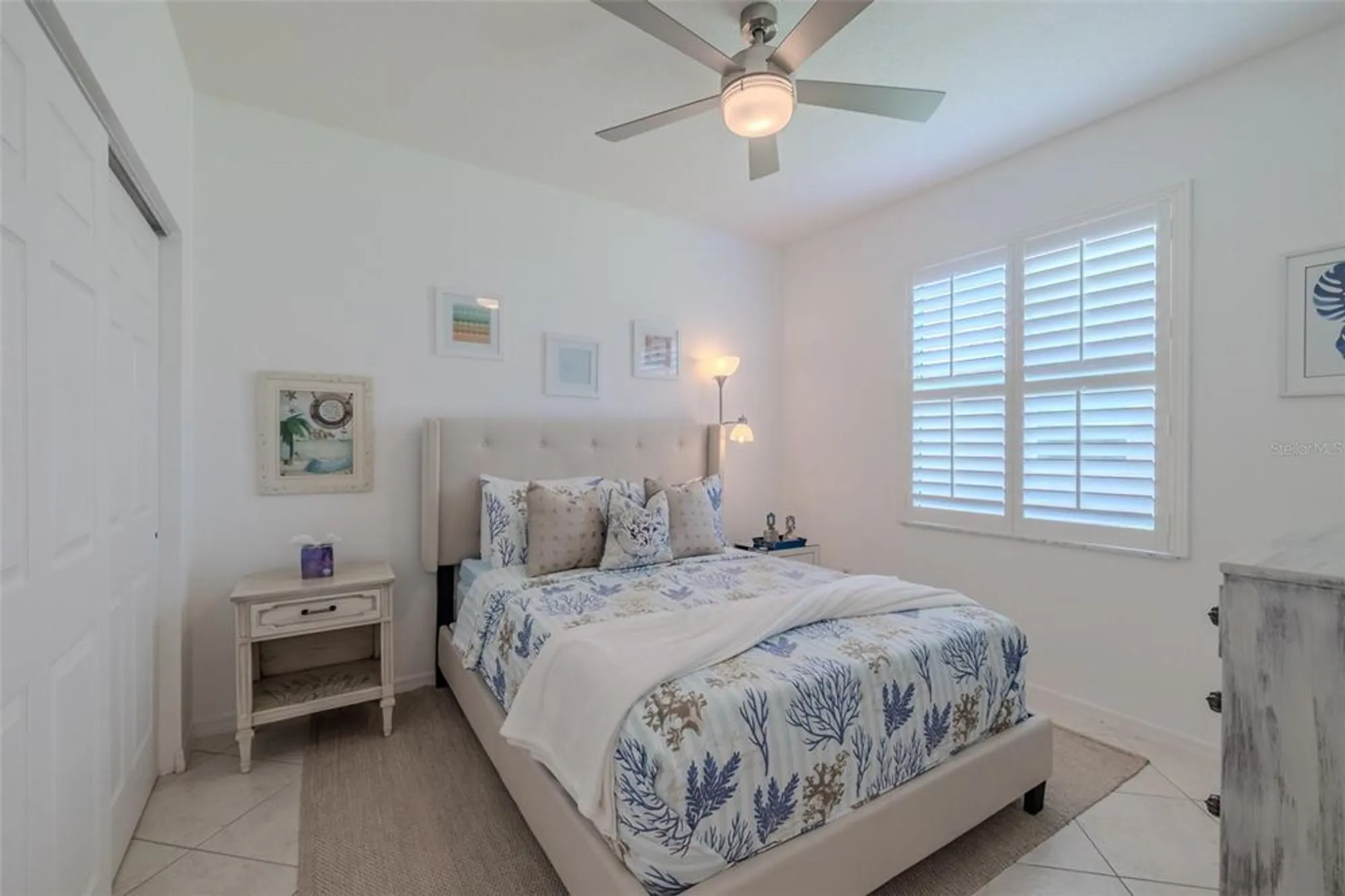 Property Slideshow image 26 of 84 | 16130 amethyst key dr, Wimauma, FL, 33598