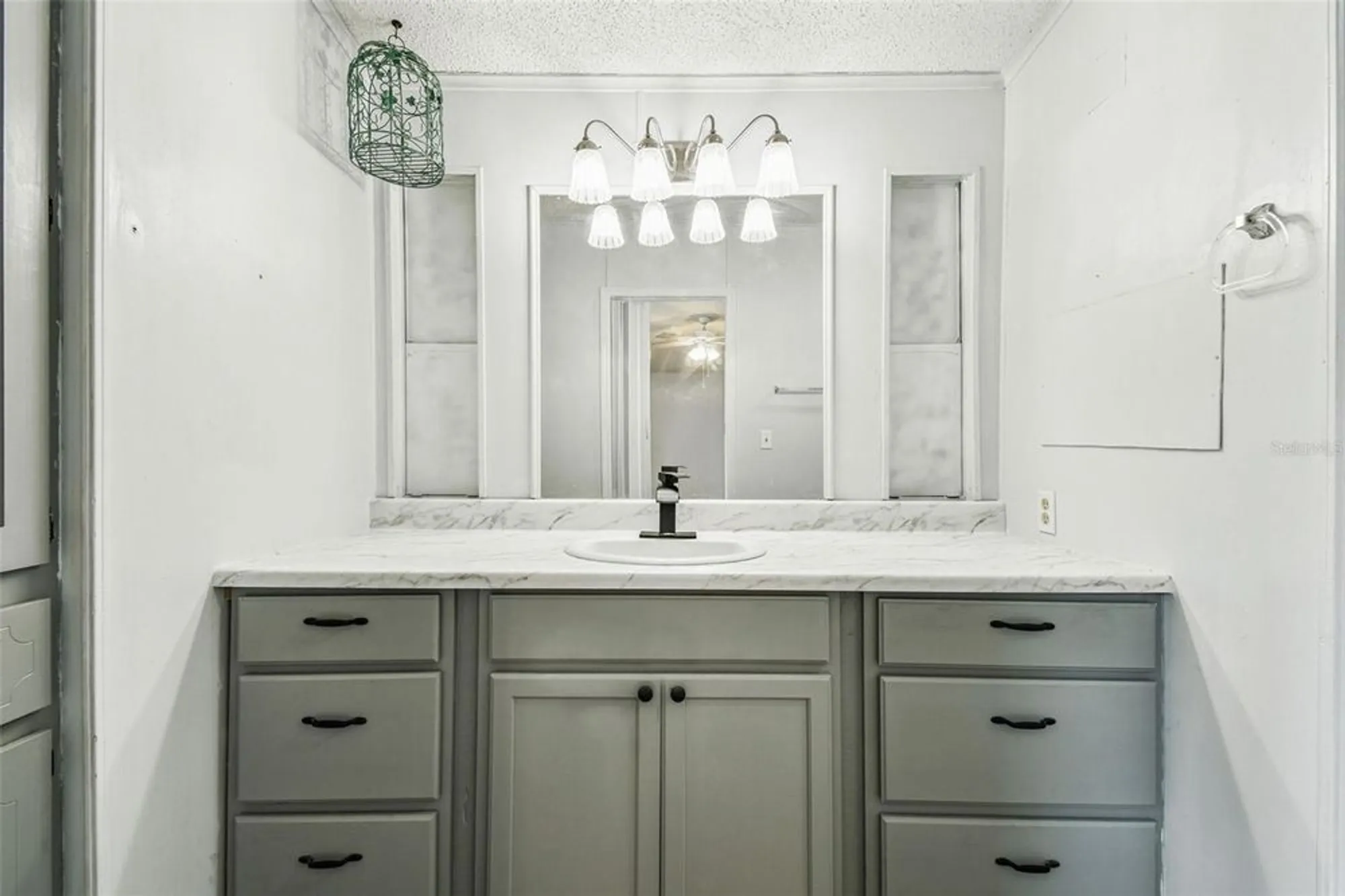 Property Slideshow image 49 of 77 | 1811 sherwood hill dr, Lakeland, FL, 33810