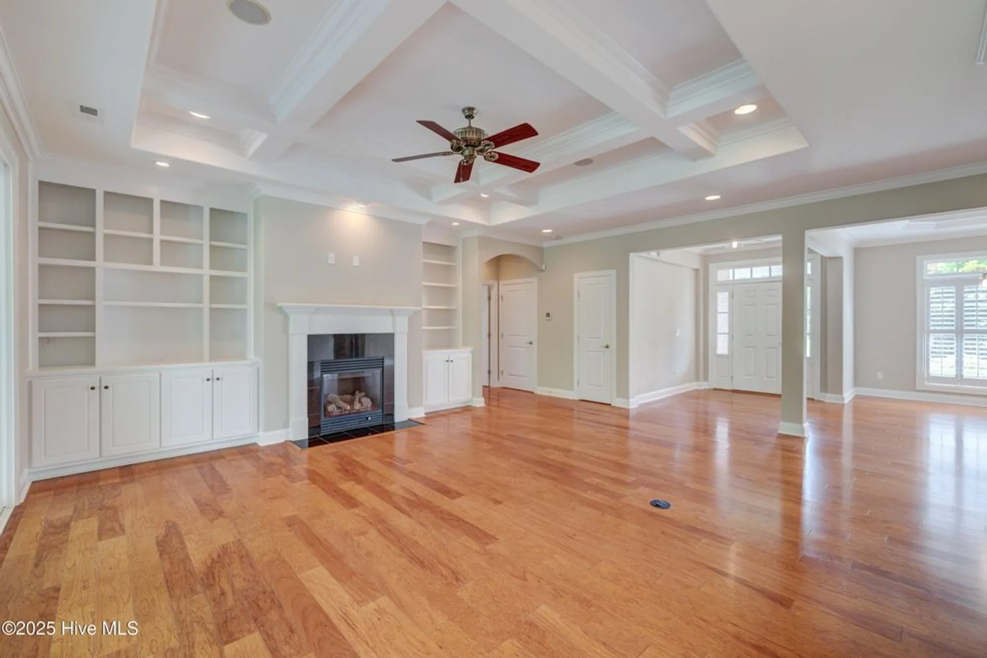 Property Slideshow image 10 of 114 | 3012 cobden ct, Leland, NC, 28451