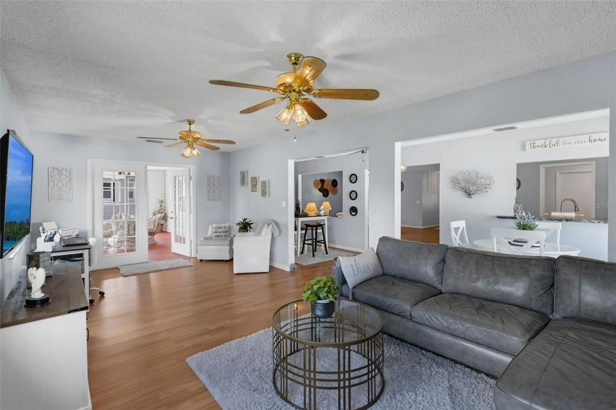 Property Slideshow image 25 of 50 | 3658 highland fairways blvd, Lakeland, FL, 33810