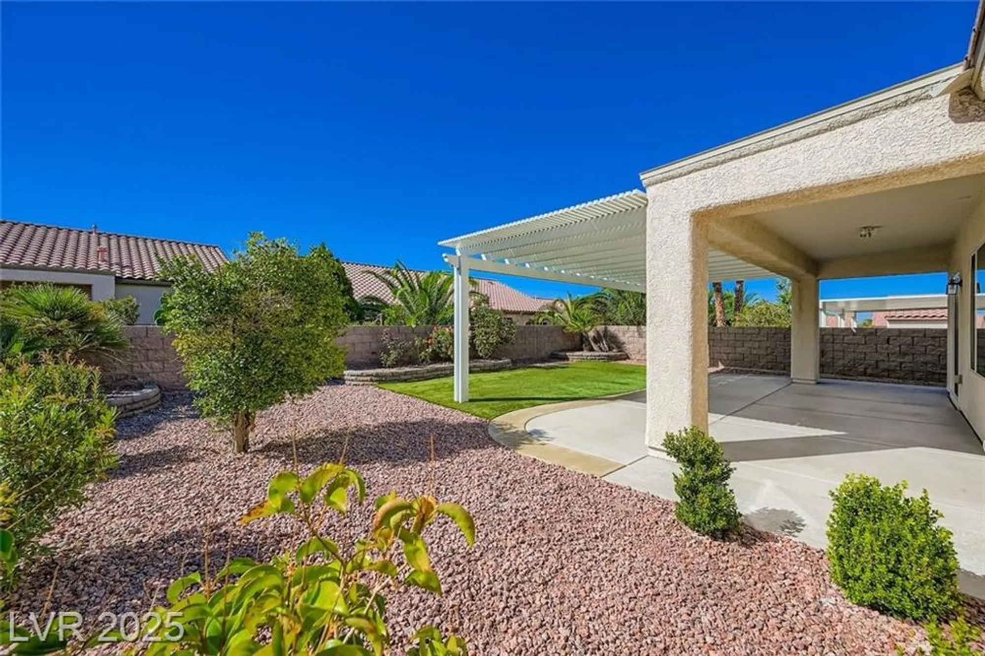 Property Slideshow image 24 of 24 | 2317 perrysburg dr, Henderson, NV, 89044