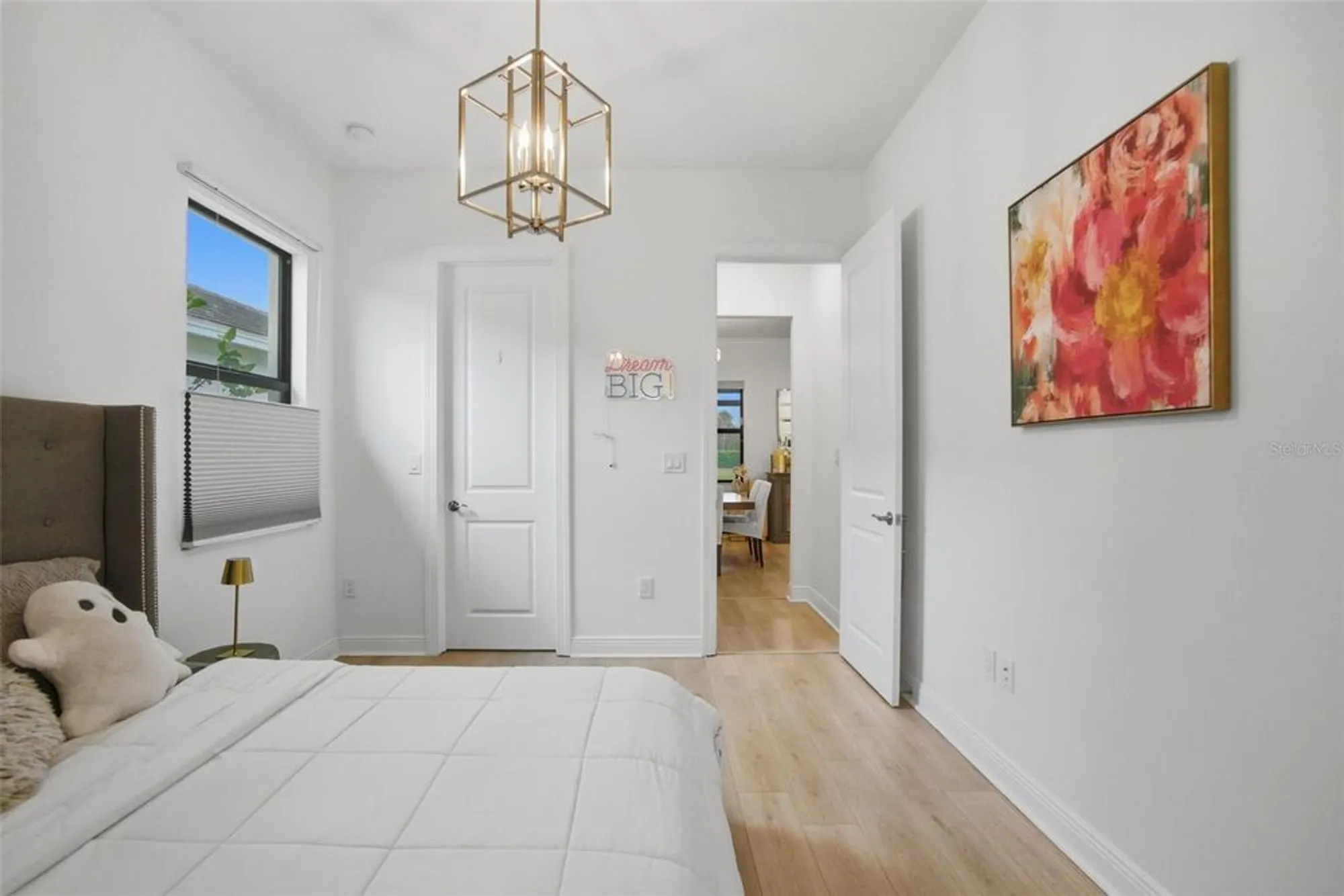 Property Slideshow image 34 of 71 | 5027 kiva cir, Bradenton, FL, 34211