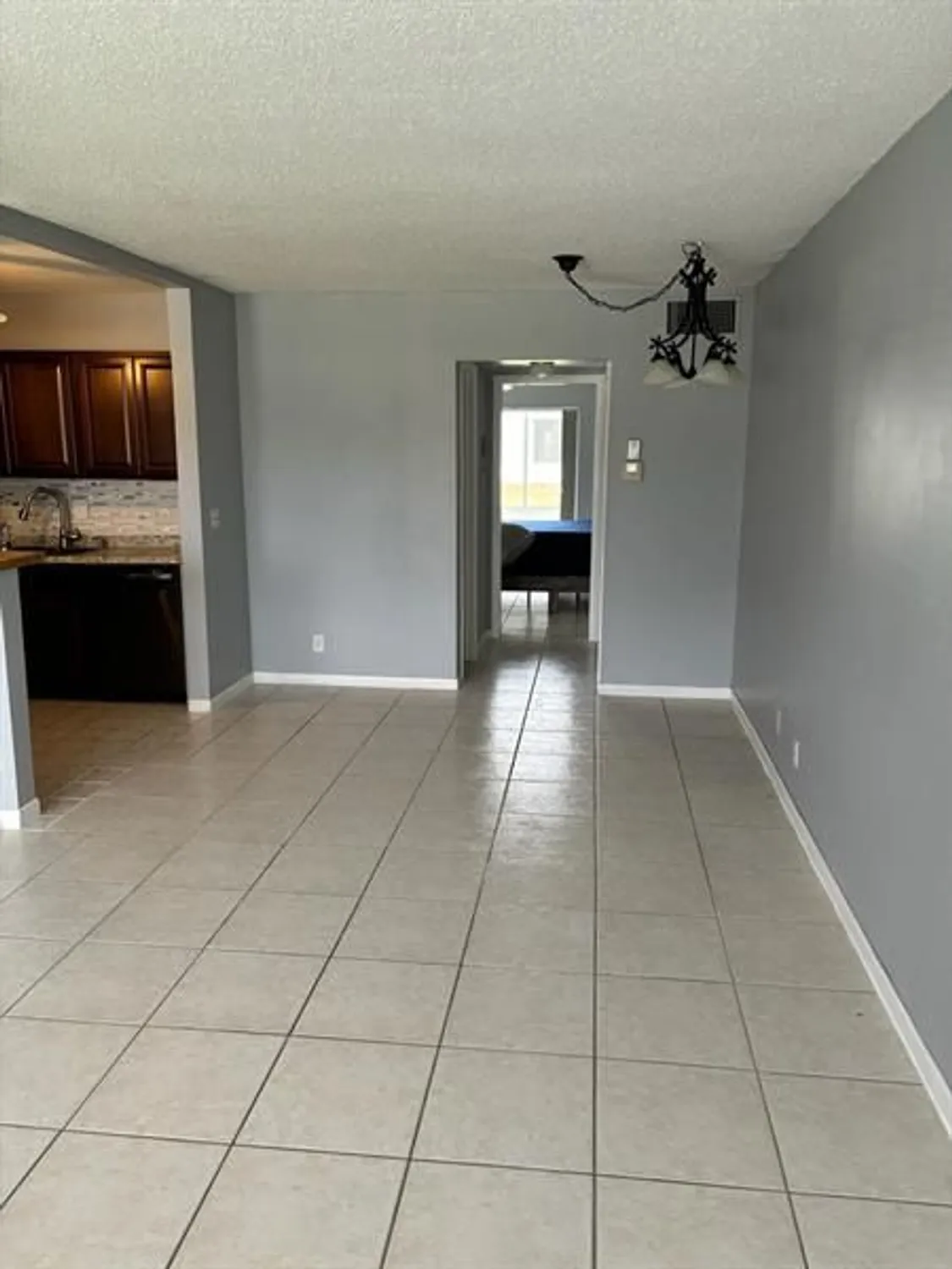 Property Slideshow image 9 of 29 | 147 salisbury g # 147, West Palm Beach, FL, 33417