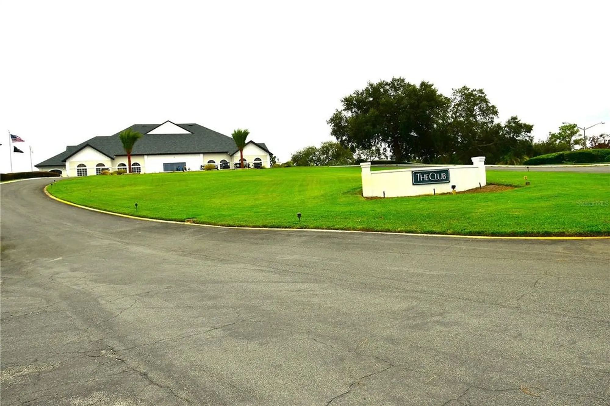 Property Slideshow image 36 of 44 | 10155 duffy cir, Weeki Wachee, FL, 34613