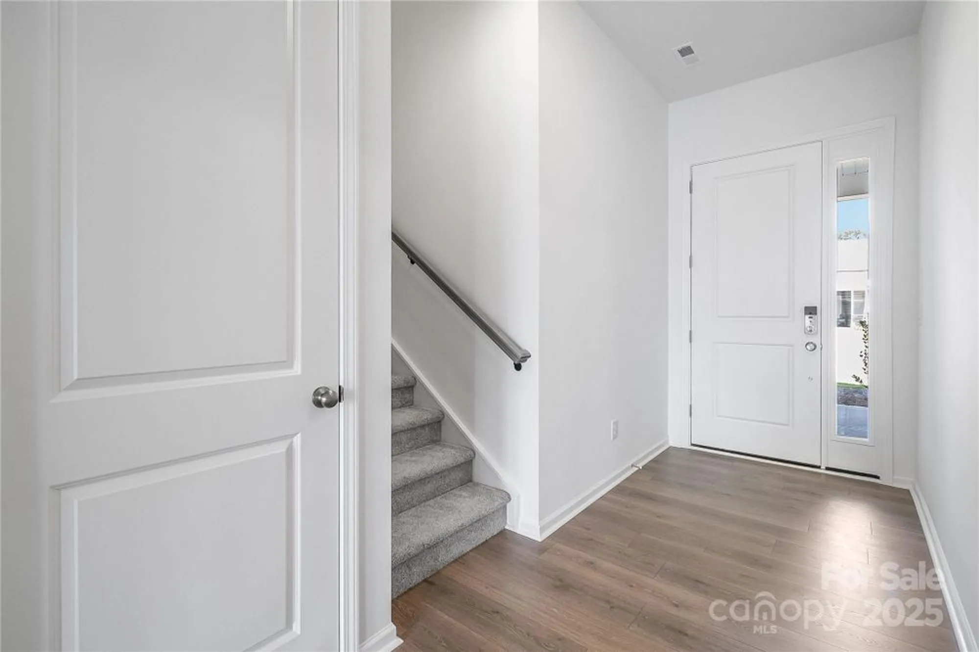 Property Slideshow image 22 of 43 | 324 basil dr, Indian Trail, NC, 28079