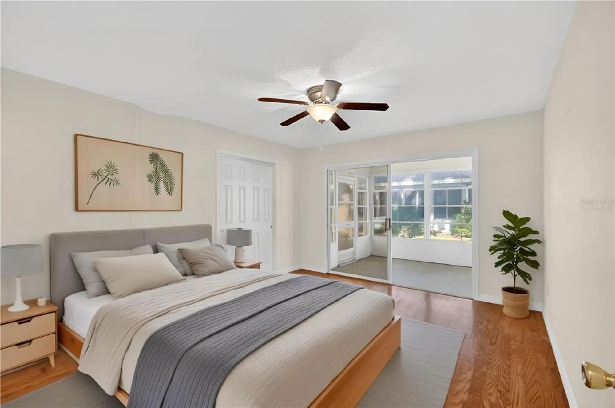Property Slideshow image 25 of 40 | 604 juanita ct, The Villages, FL, 32159