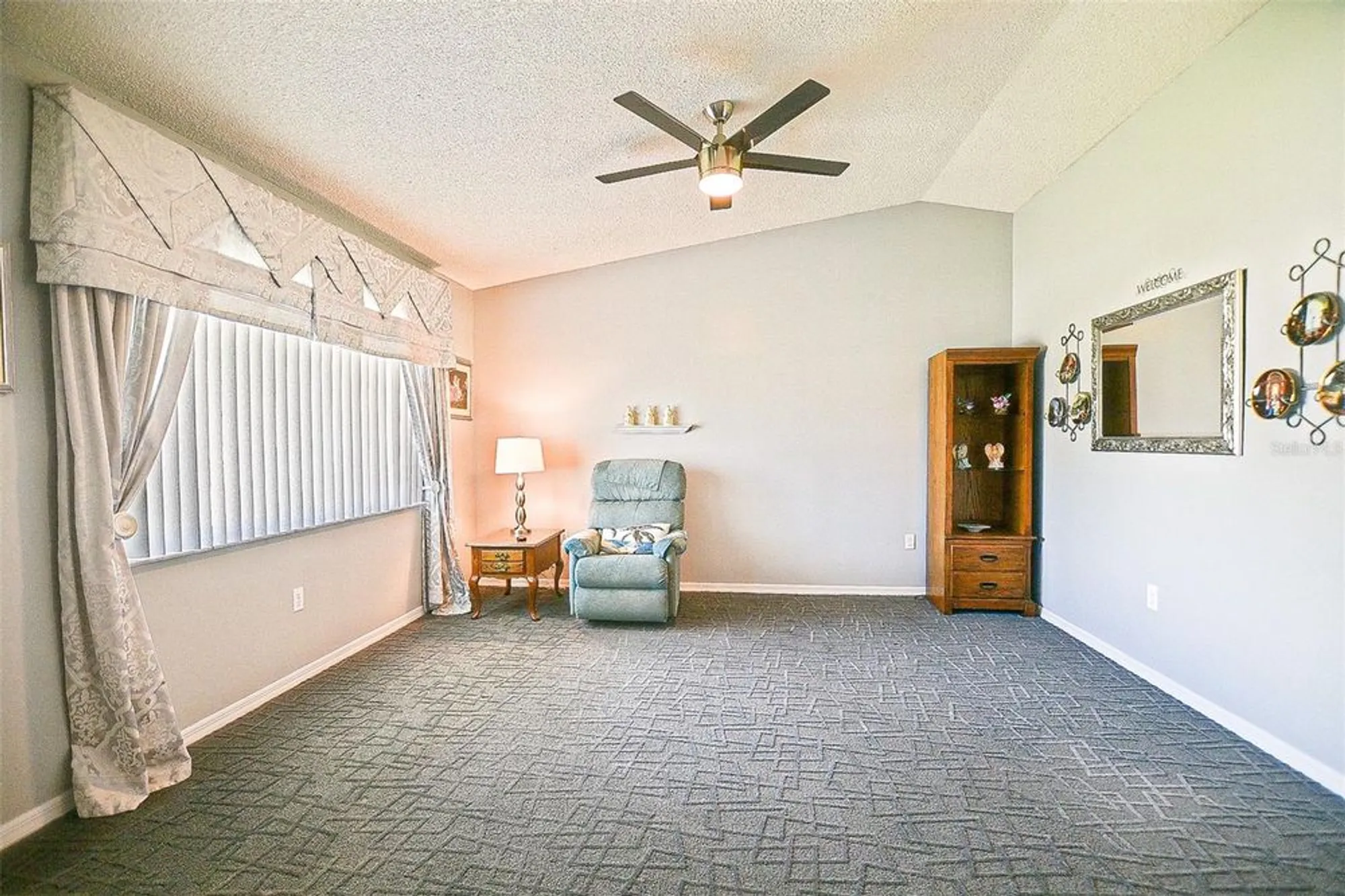 Property Slideshow image 14 of 34 | 17888 se 106th ter, Summerfield, FL, 34491