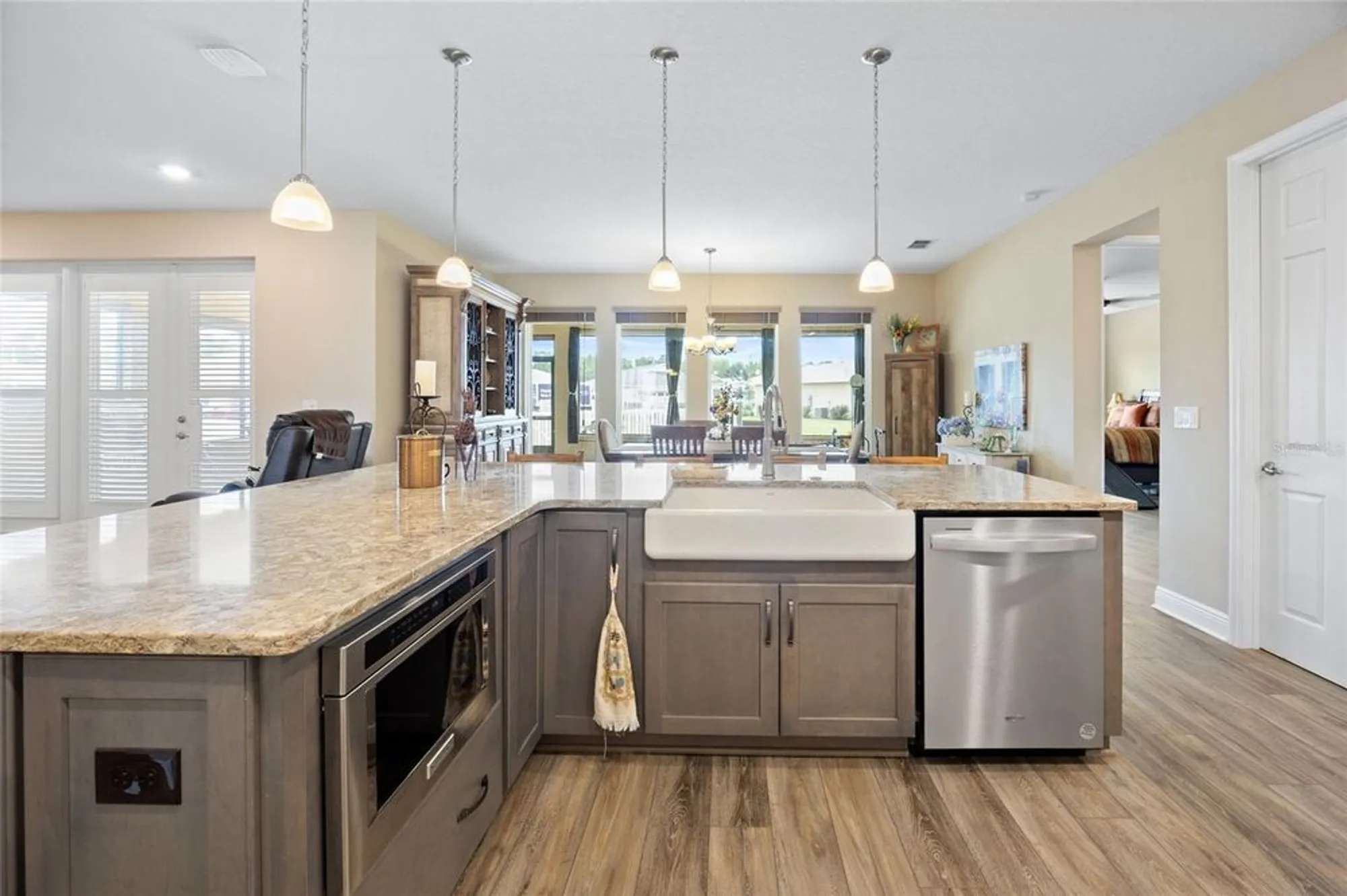 Property Slideshow image 22 of 45 | 10242 sw 98th place rd, Ocala, FL, 34481