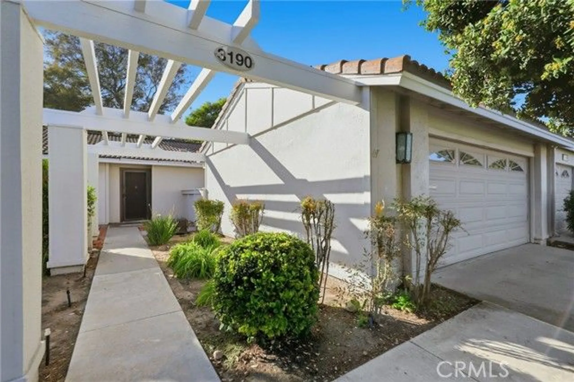 Property Slideshow image 3 of 33 | 3190 via buena vis a, Laguna Woods, CA, 92637