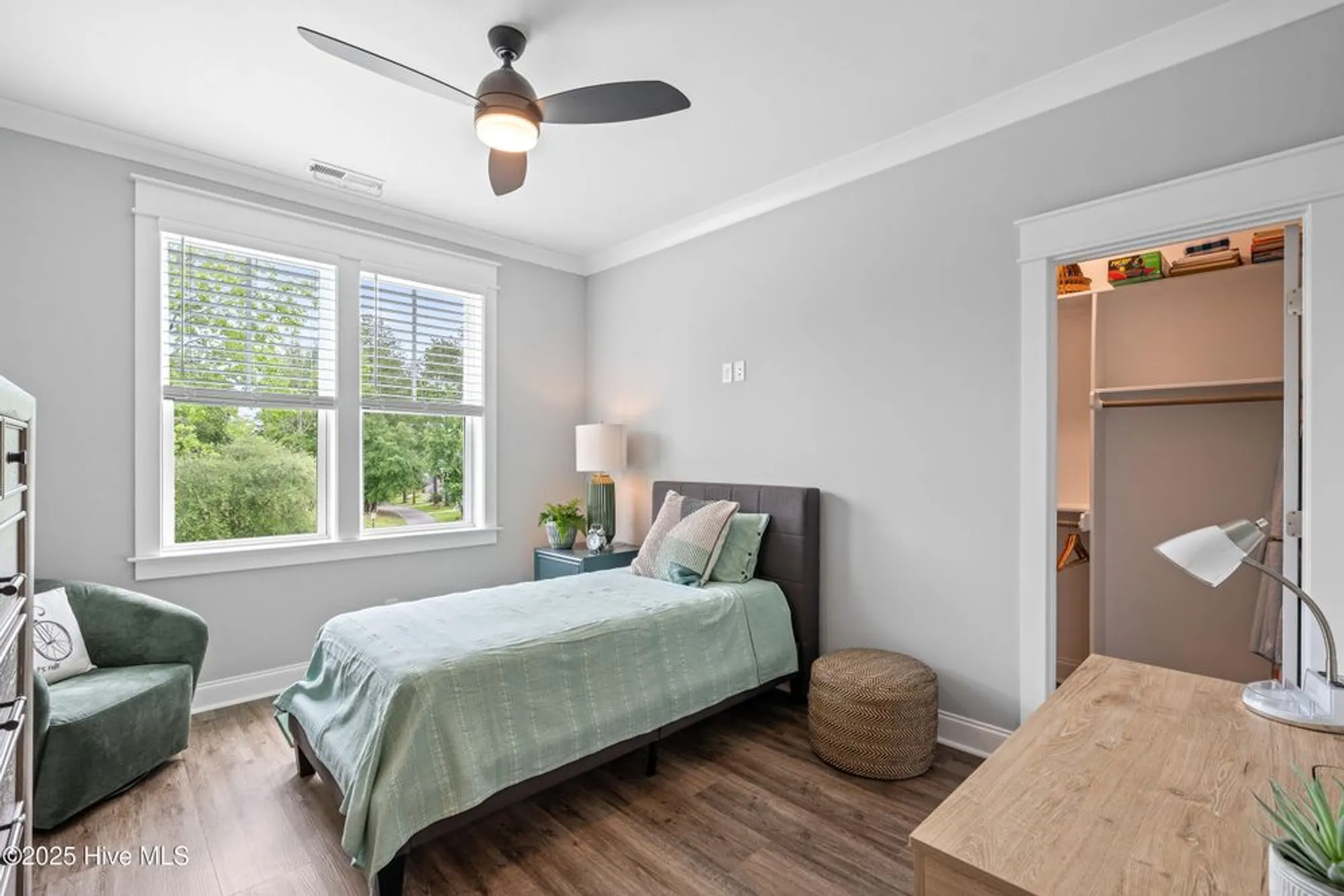 Property Slideshow image 43 of 48 | 243 sabal pond way, Castle Hayne, NC, 28429