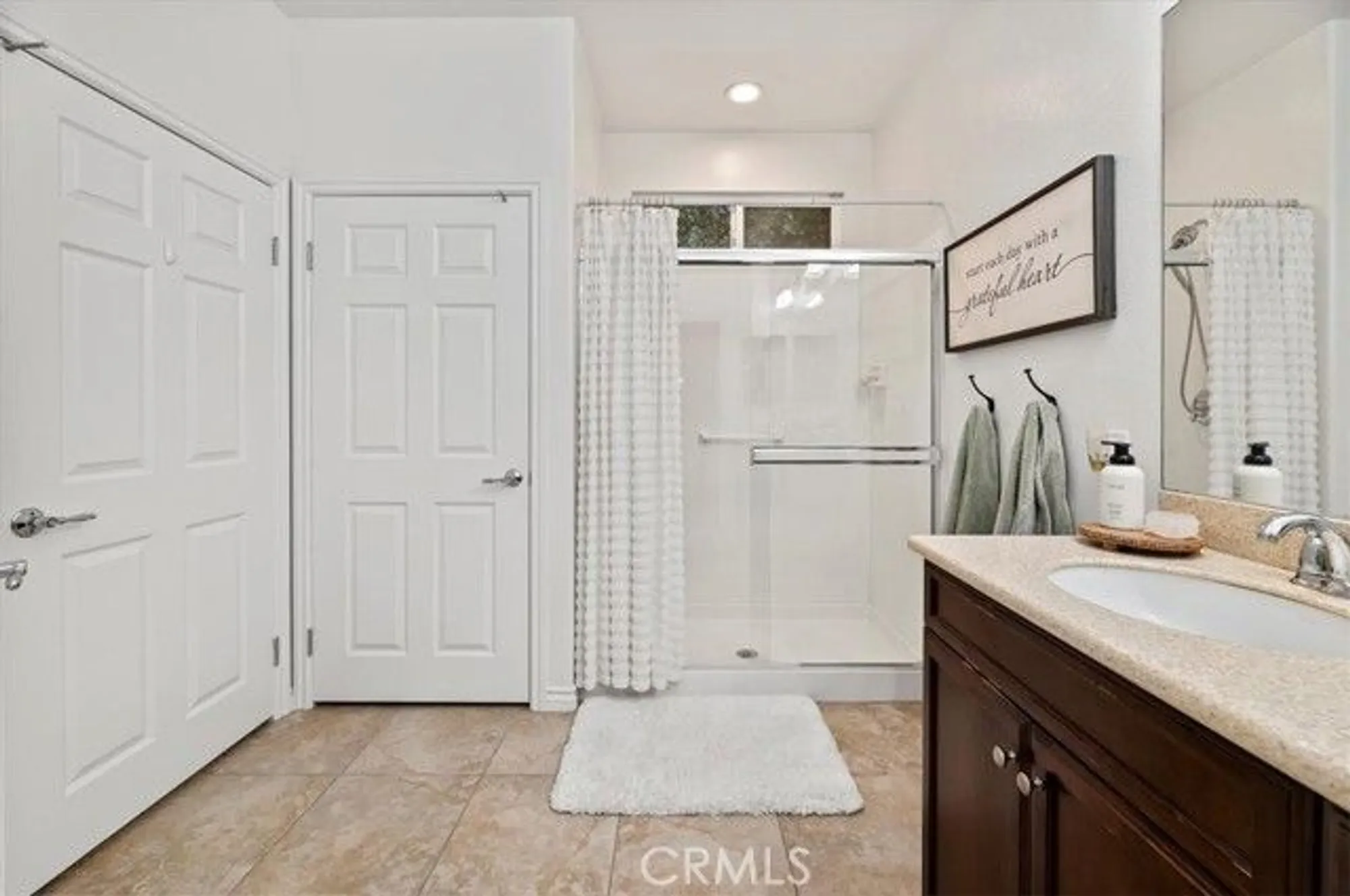 Property Slideshow image 21 of 41 | 5307 paseo callado, Hemet, CA, 92545