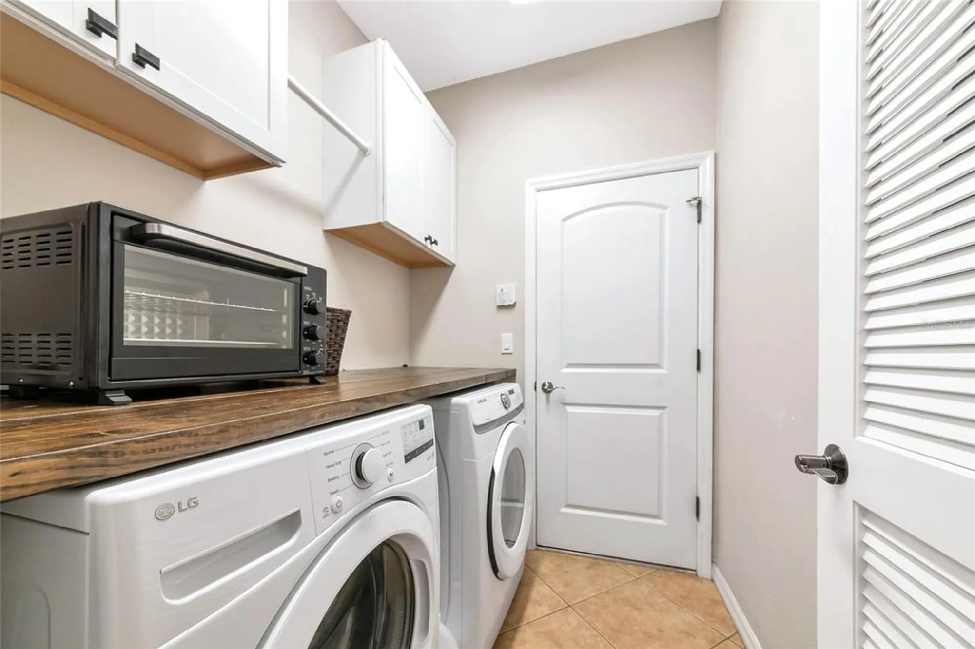 Property Slideshow image 30 of 43 | 6059 wingspan way, Bradenton, FL, 34203