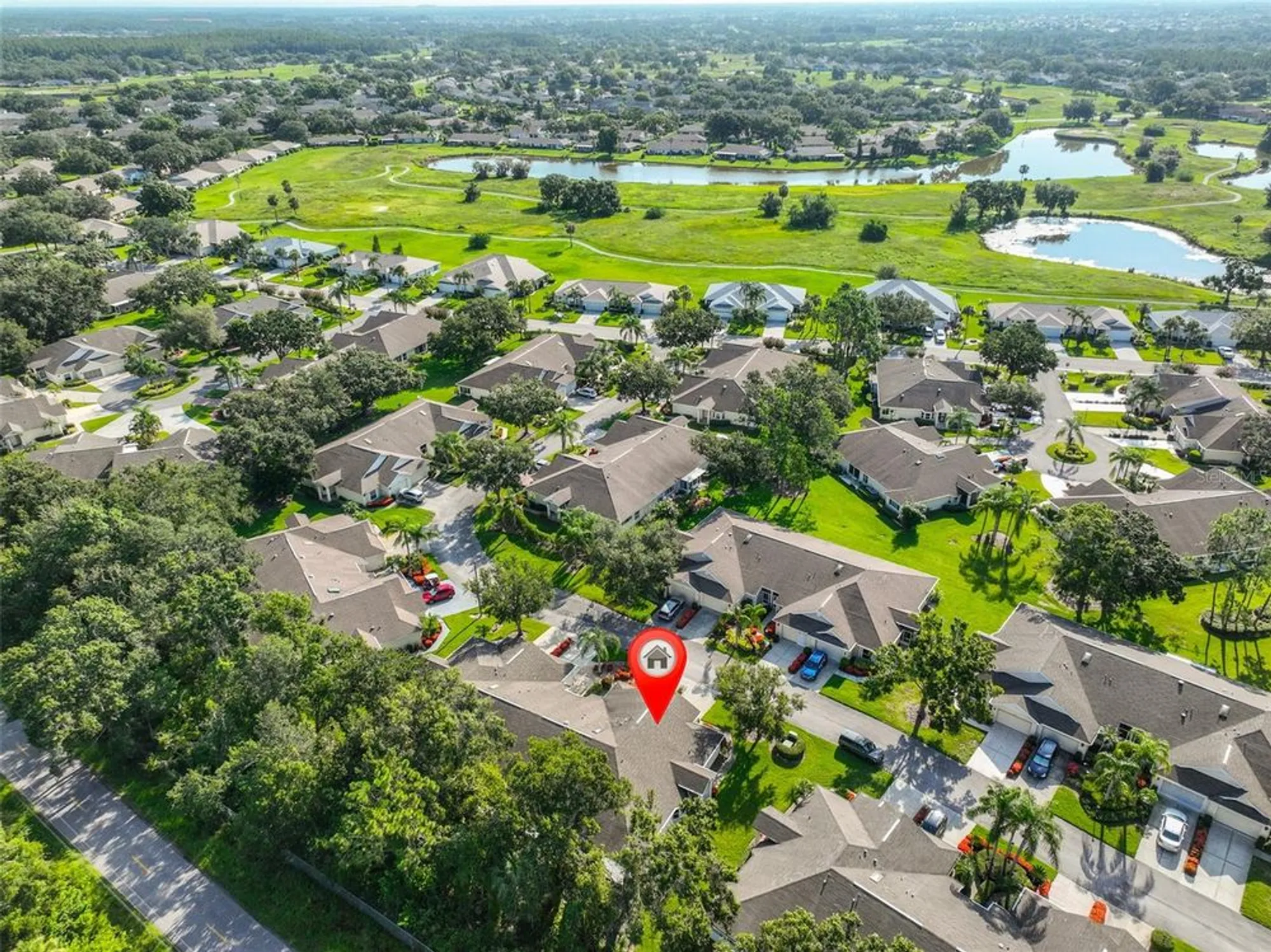 Property Slideshow image 4 of 37 | 2431 nantucket harbor loop # 61, Sun City Center, FL, 33573