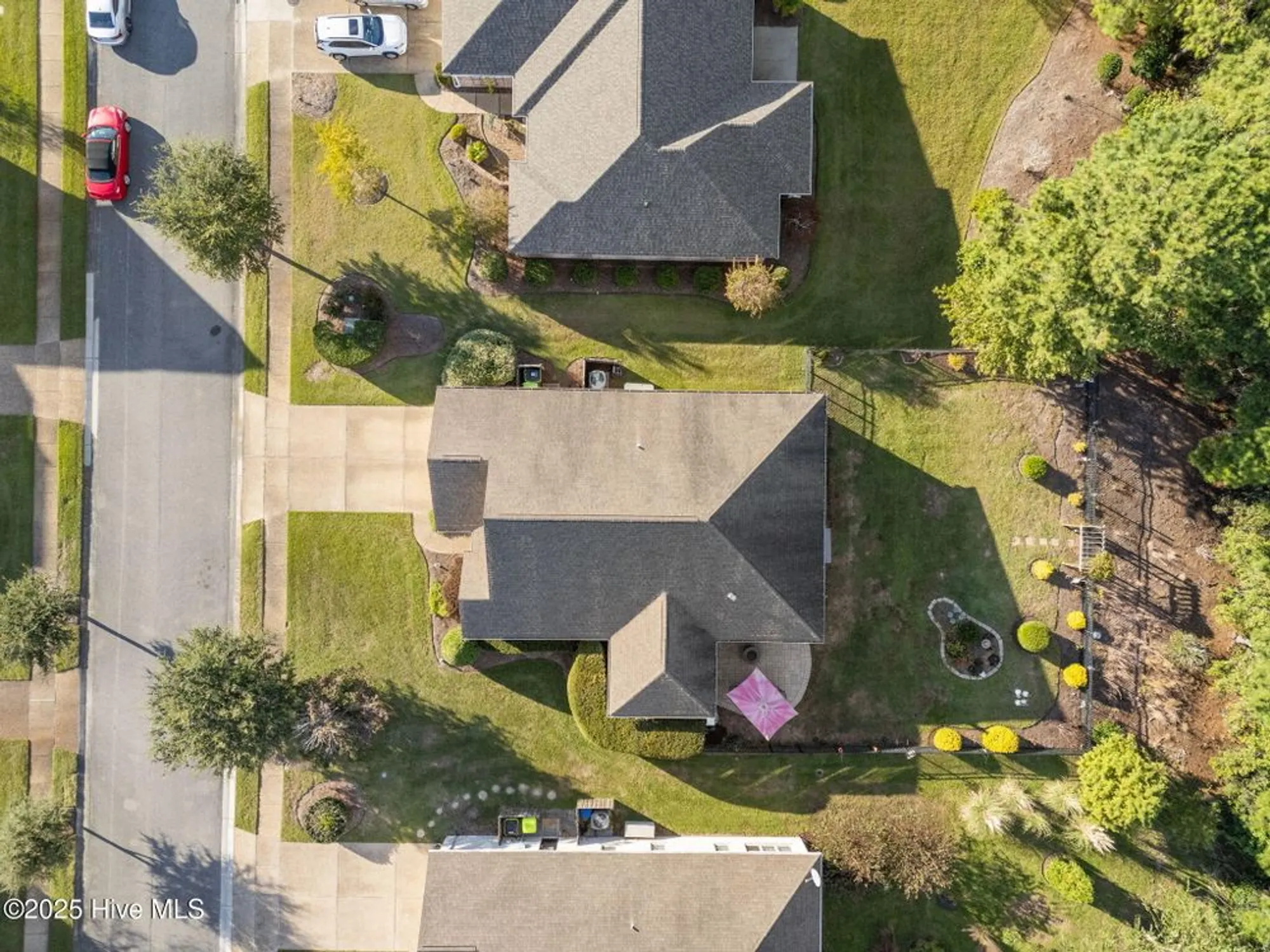 Property Slideshow image 39 of 75 | 2129 talmage dr, Leland, NC, 28451