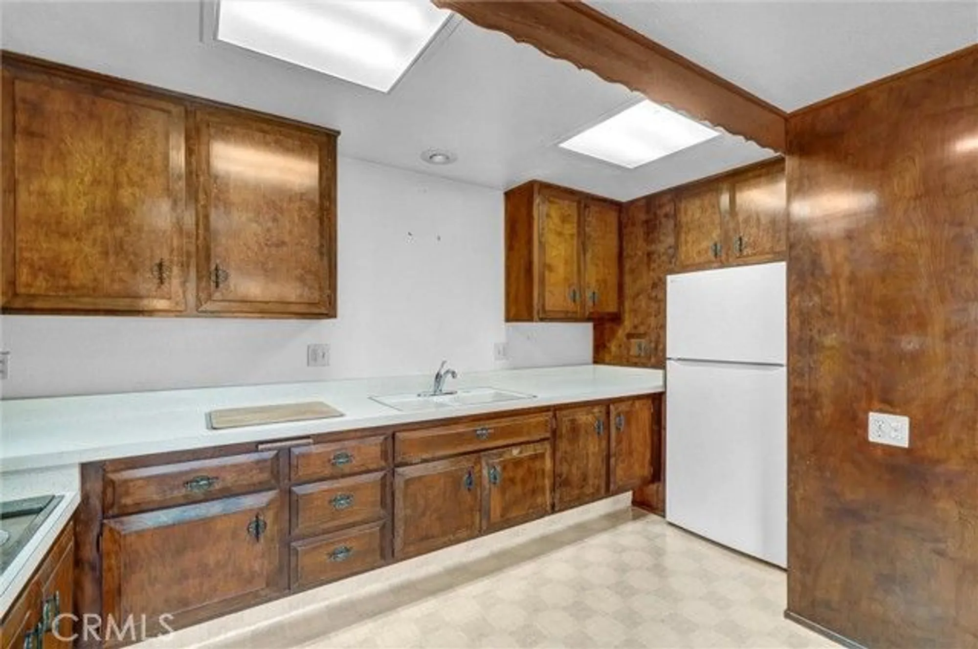 Property Slideshow image 15 of 28 | 13500 saint andrews dr apt 7f, Seal Beach, CA, 90740