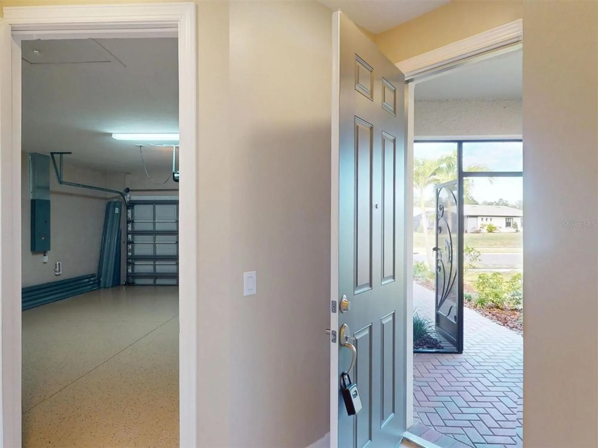 Property Slideshow image 12 of 88 | 1352 raspberry dr, North Port, FL, 34289