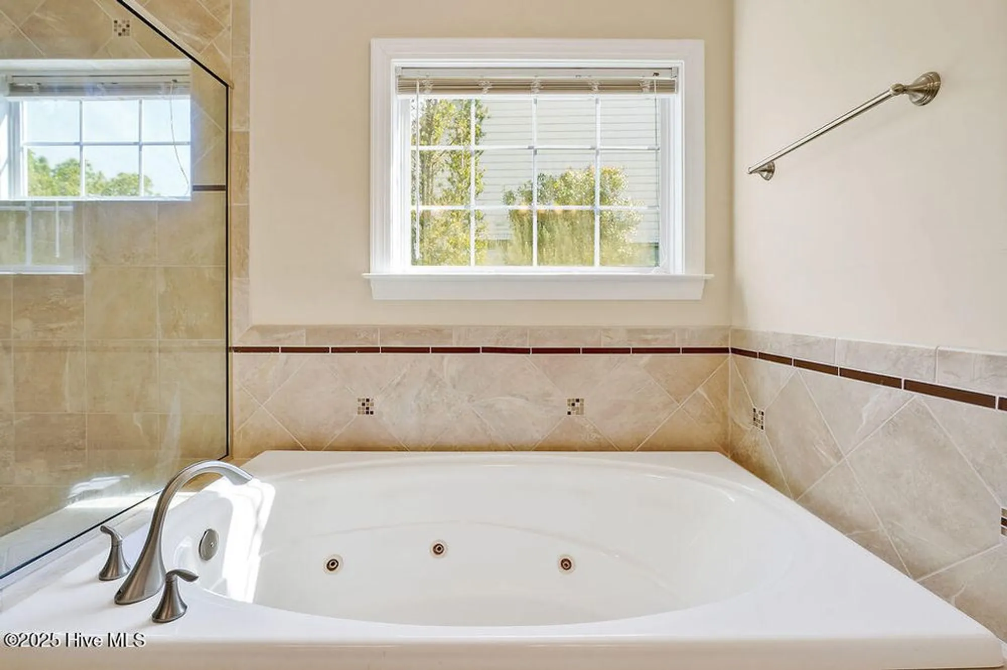 Property Slideshow image 20 of 56 | 3185 wexford way, Southport, NC, 28461