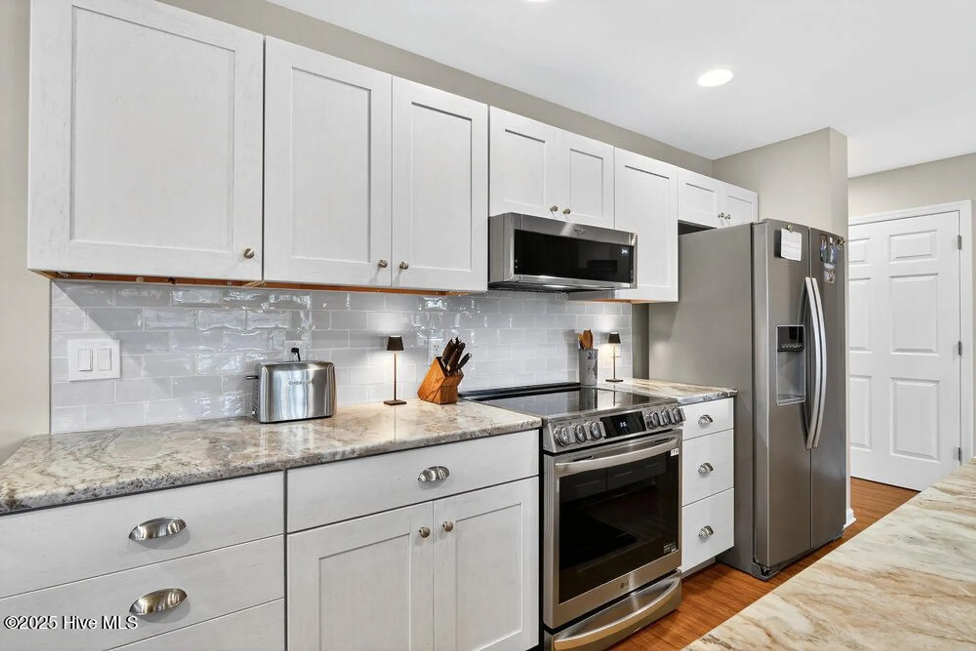 Property Slideshow image 6 of 62 | 3350 club villa dr 502, Southport, NC, 28461