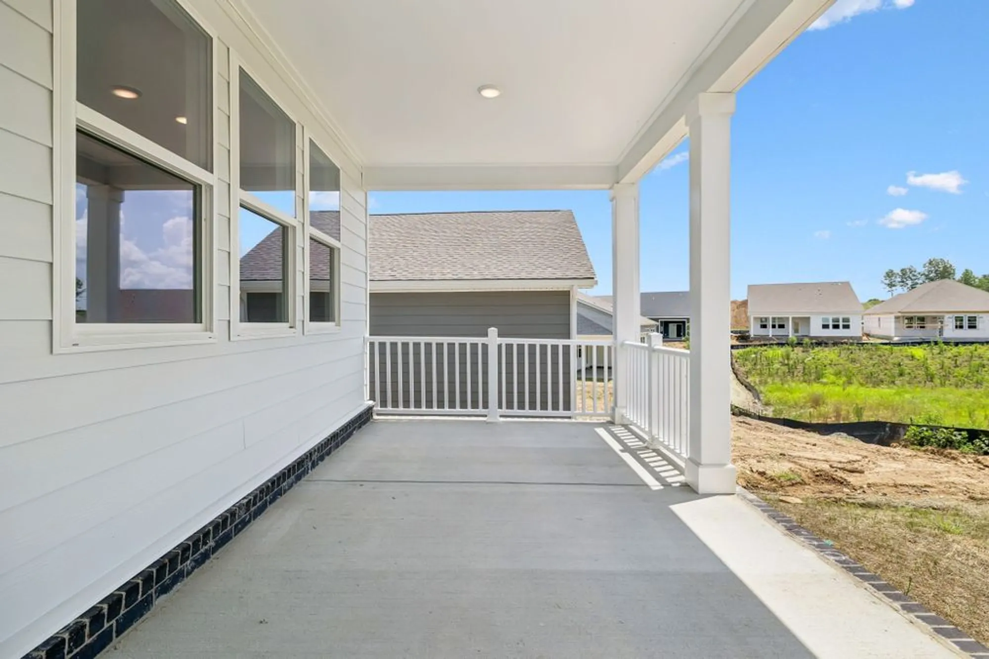 Property Slideshow image 37 of 44 | 116 holly rdg, Antioch, TN, 37013