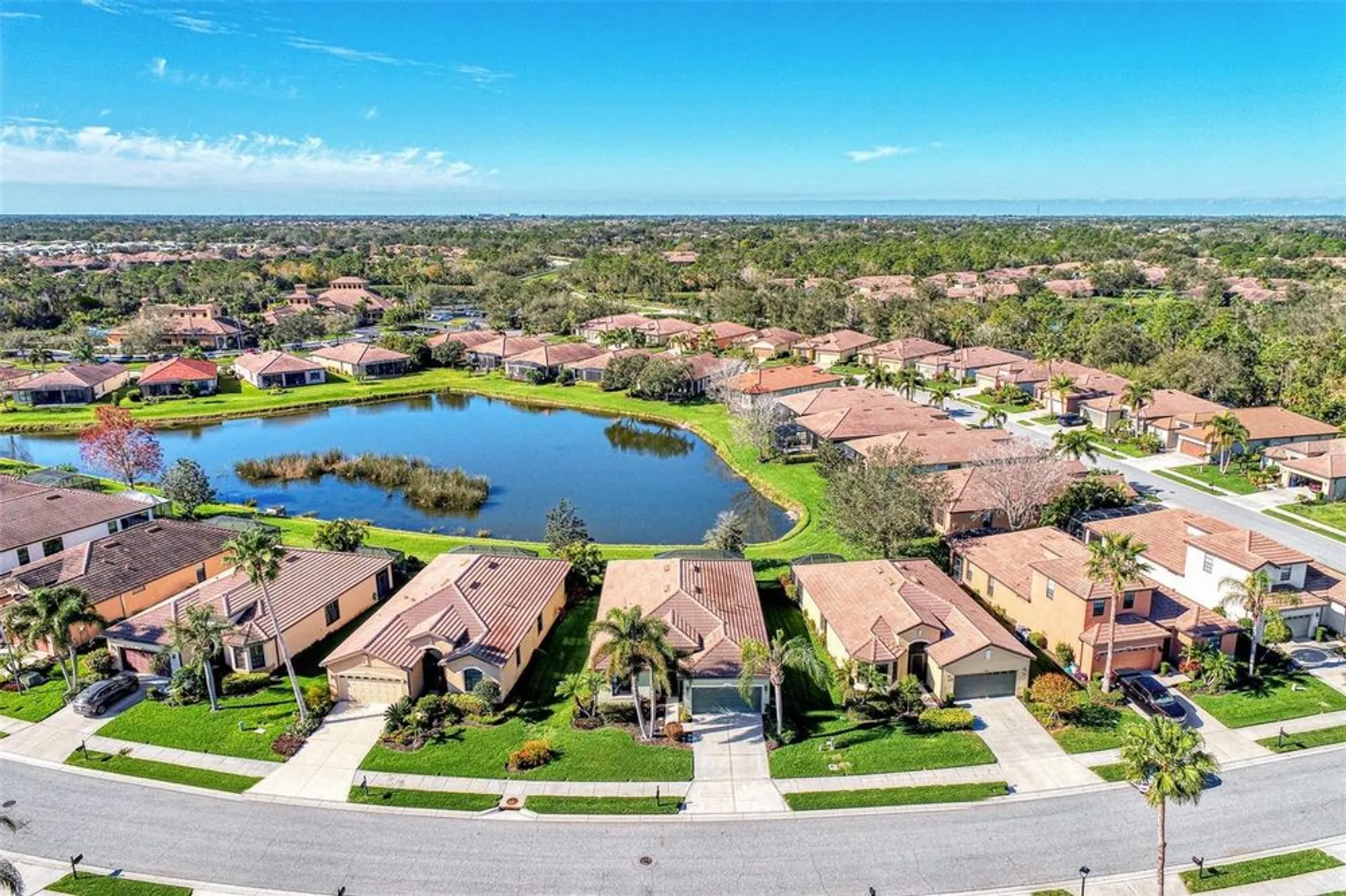 Property Slideshow image 5 of 53 | 20619 capello dr, Venice, FL, 34292