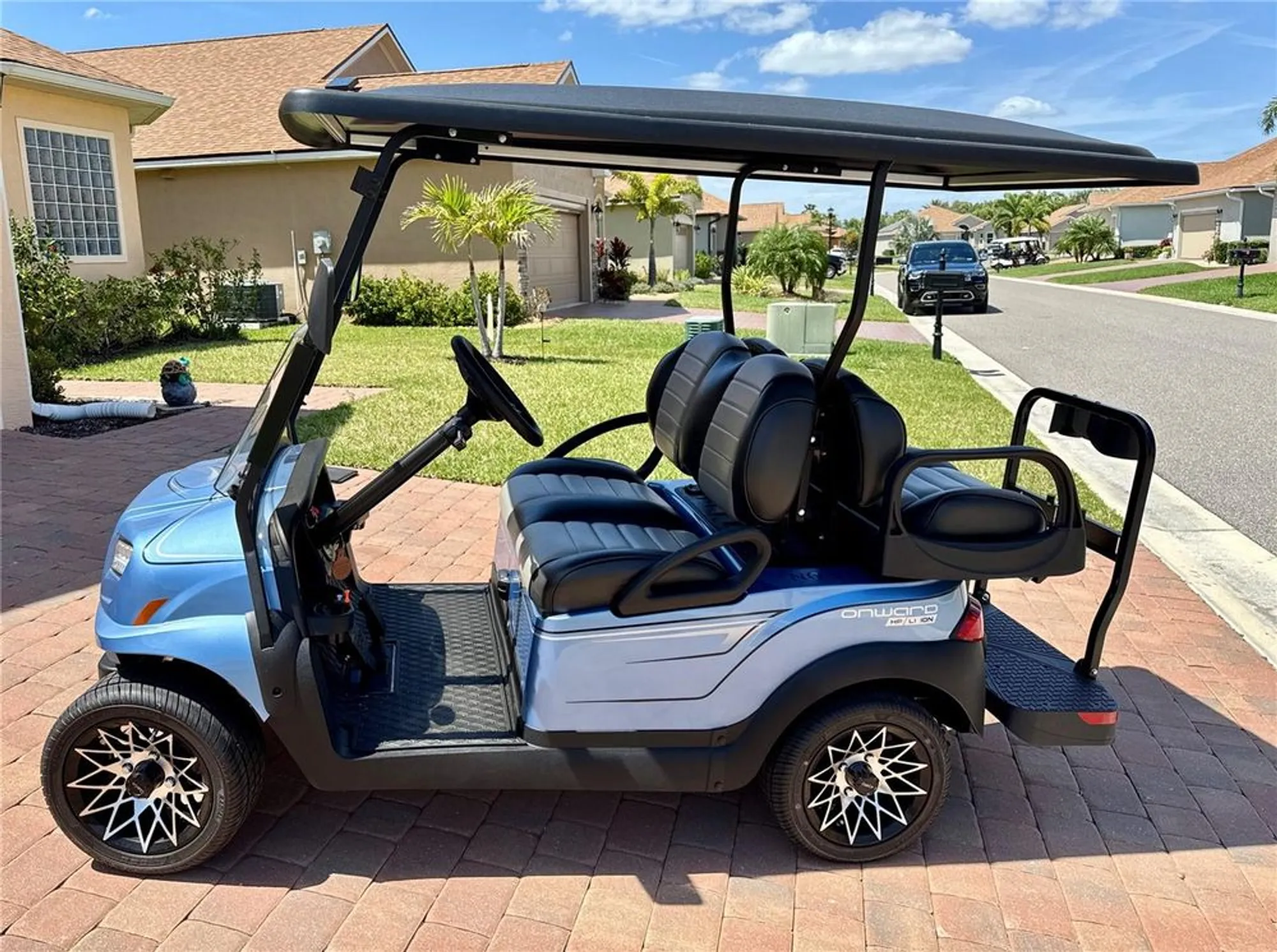 Property Slideshow image 47 of 90 | 1124 sawgrass dr, Winter Haven, FL, 33884