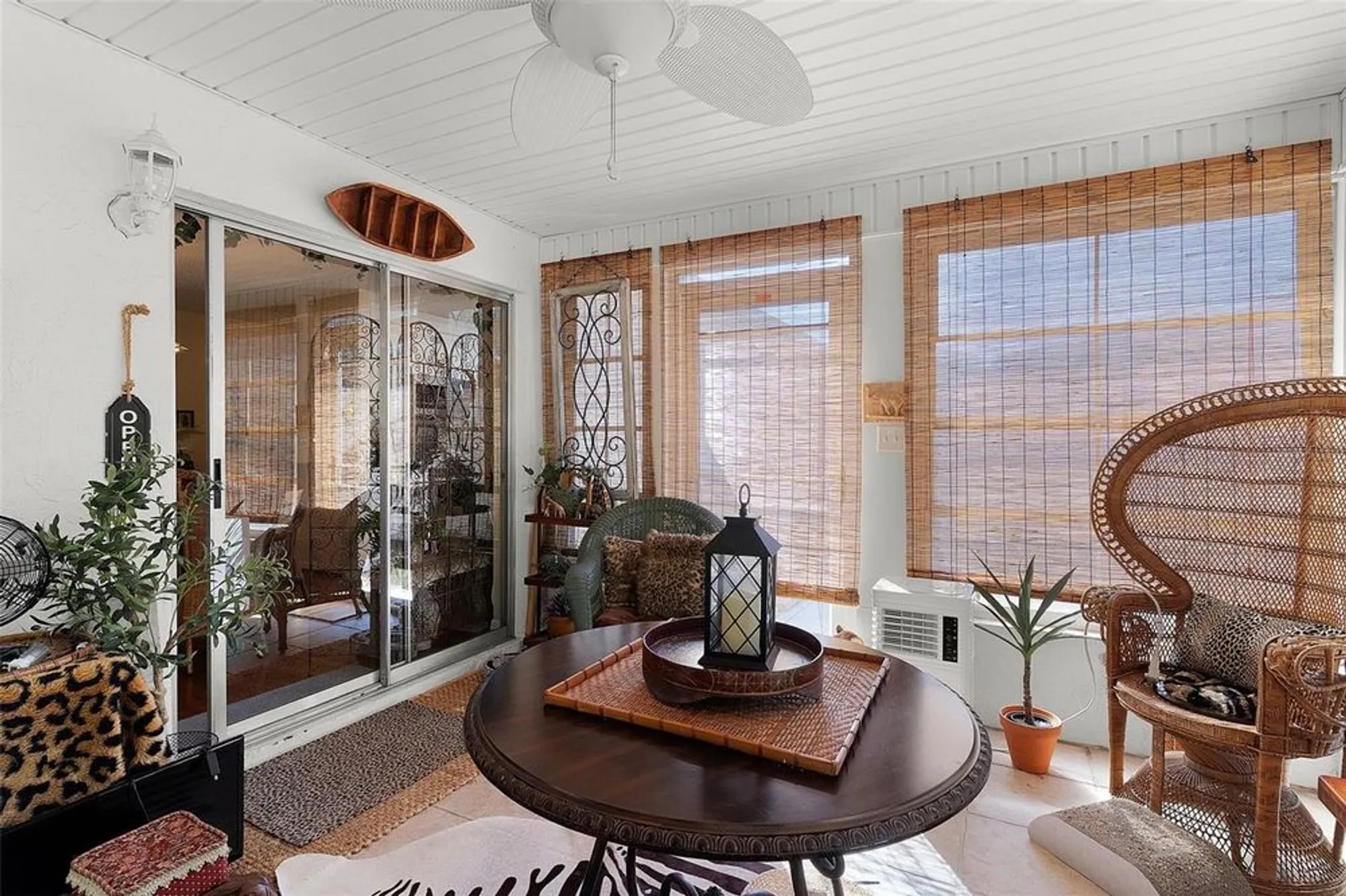 Property Slideshow image 24 of 53 | 1025 avalon ave, Lady Lake, FL, 32159