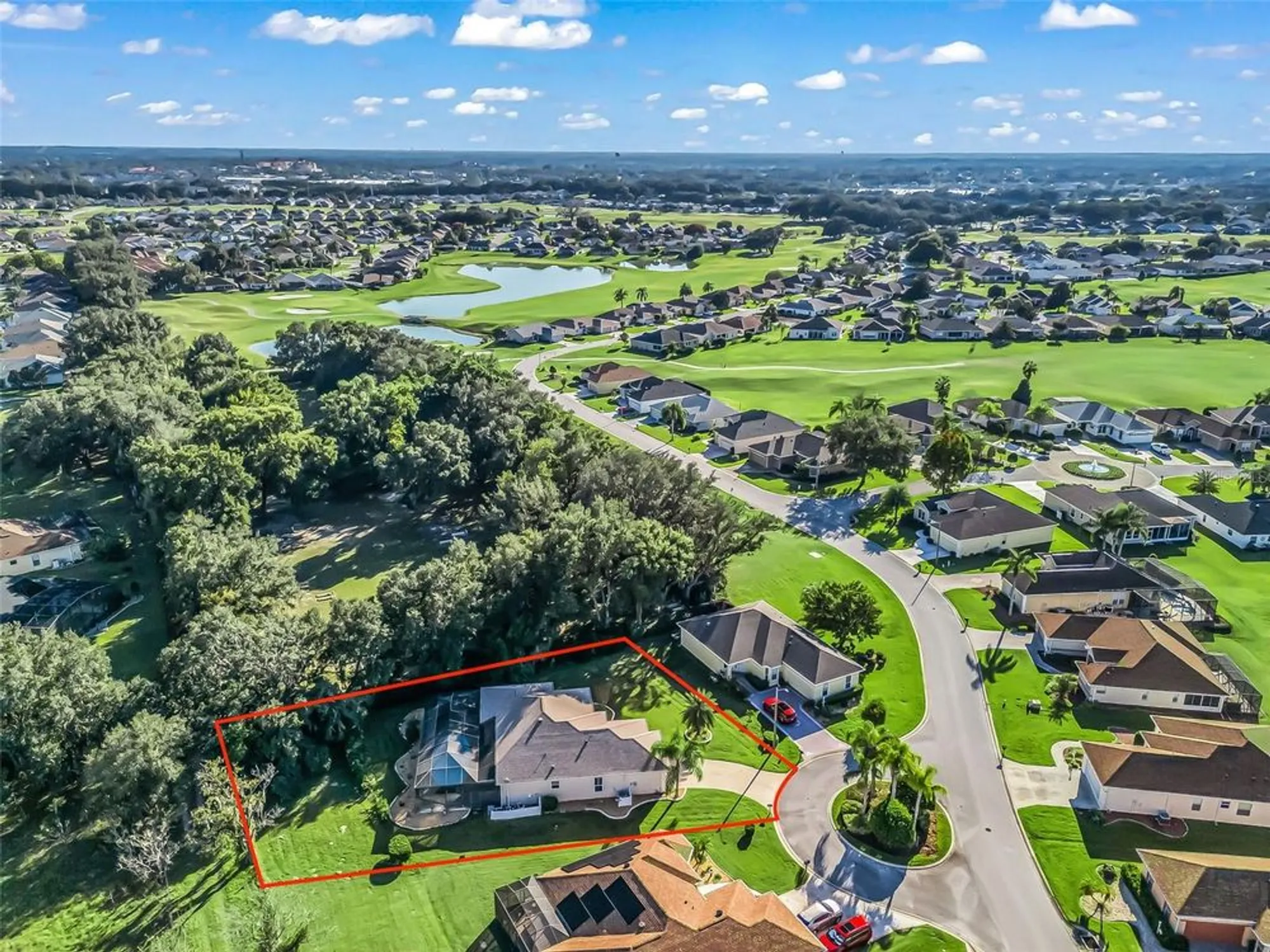 Property Slideshow image 71 of 83 | 17243 se 116th court rd, Summerfield, FL, 34491