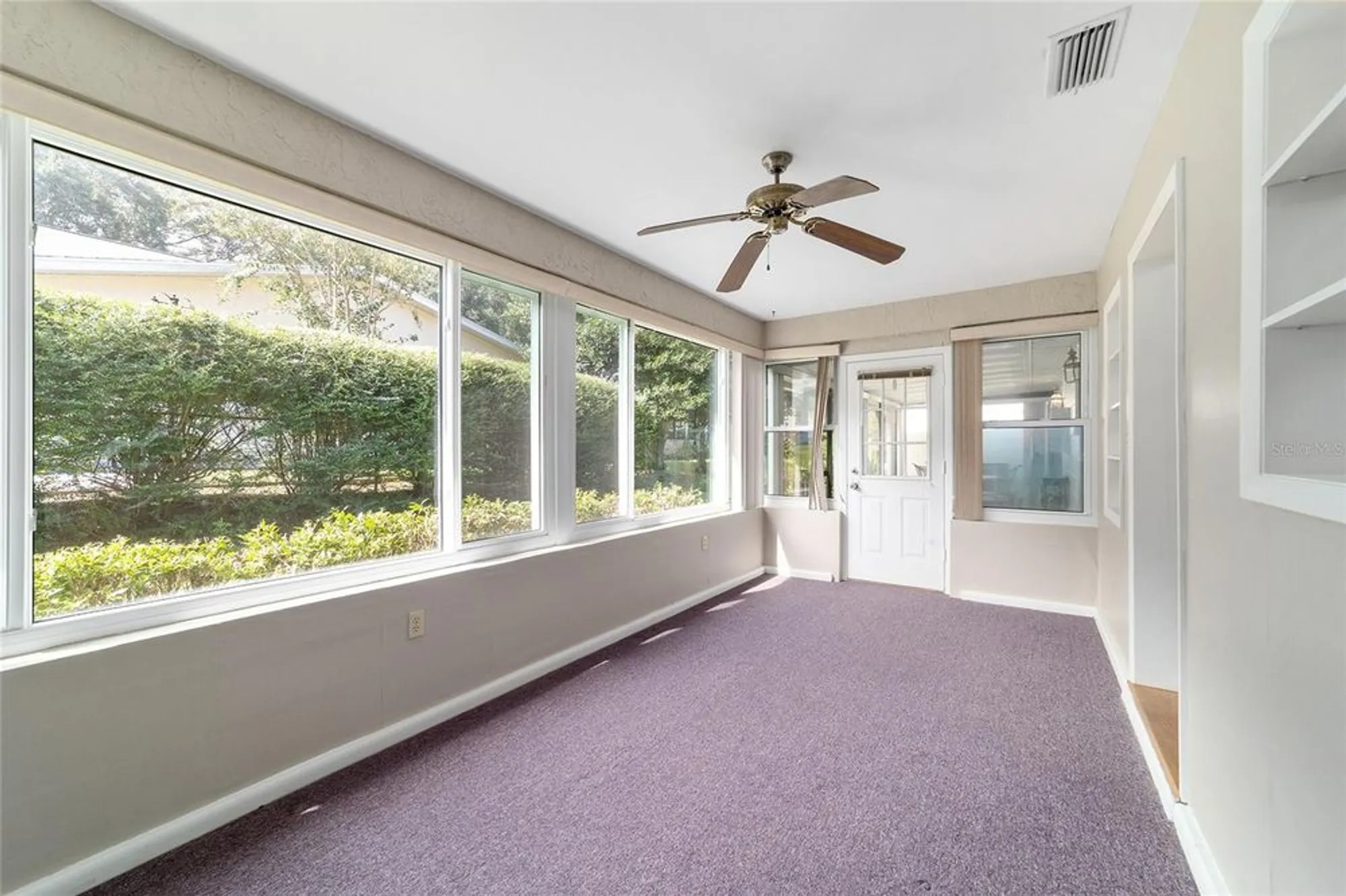 Property Slideshow image 41 of 51 | 8530 sw 90th st c, Ocala, FL, 34481