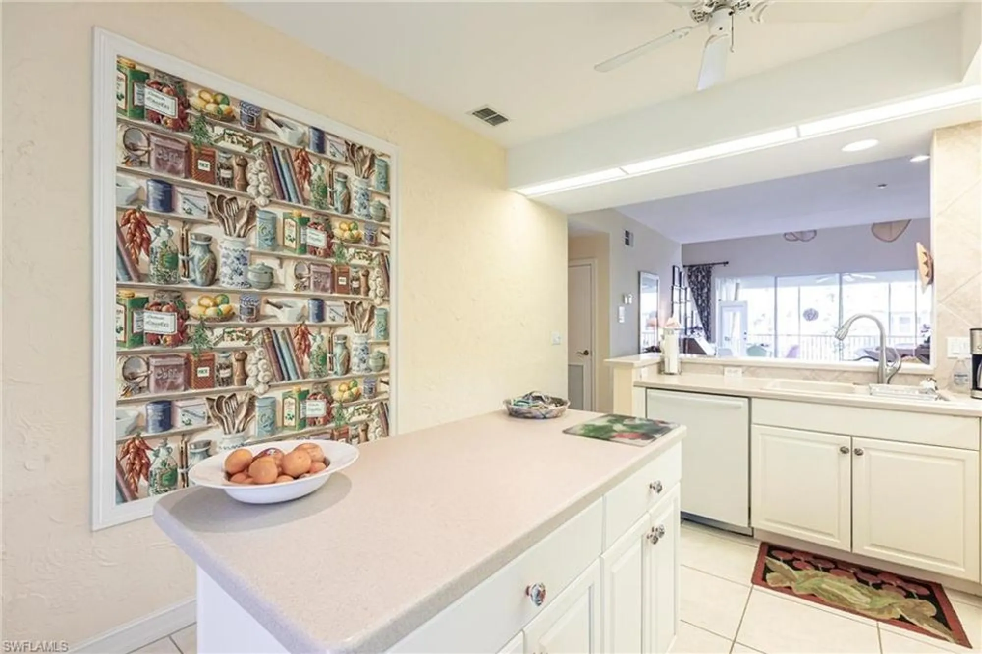 Property Slideshow image 10 of 50 | 24655 canary island ct 202, Bonita Springs, FL, 34134