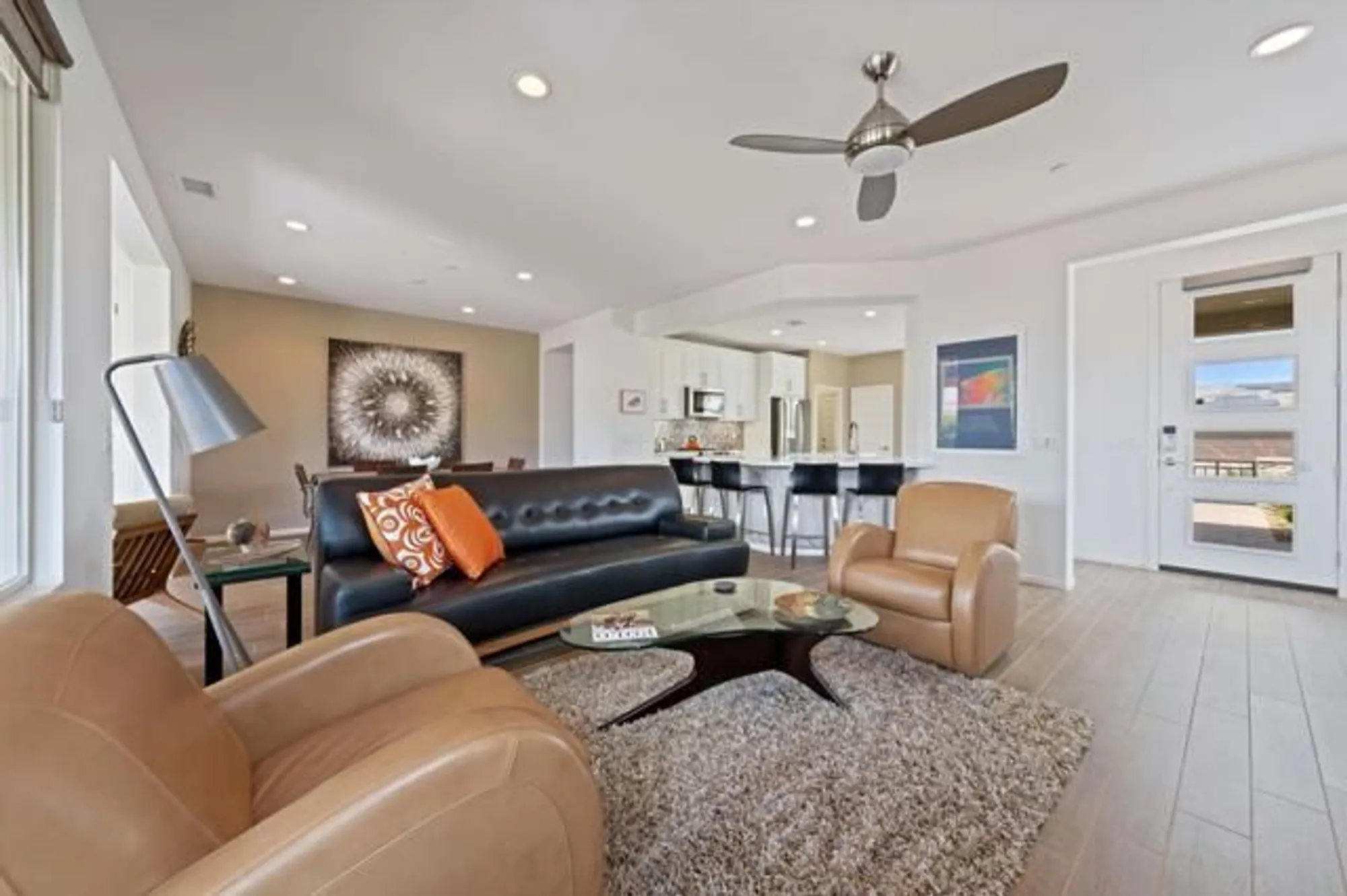 Property Slideshow image 9 of 68 | 51216 longmeadow st, Indio, CA, 92201