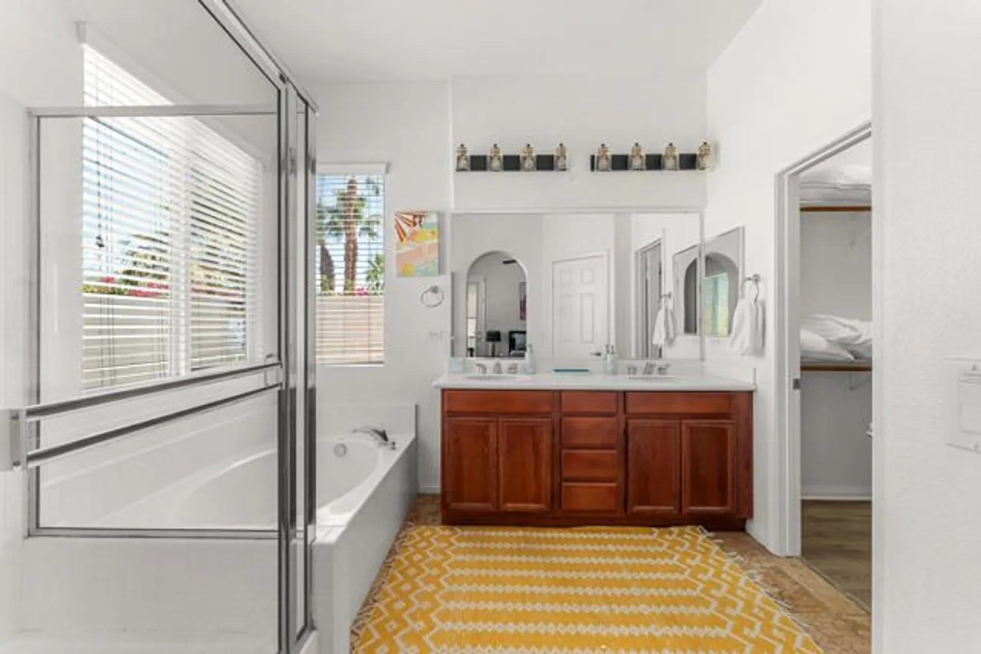 Property Slideshow image 23 of 37 | 84340 acqua ct, Indio, CA, 92203