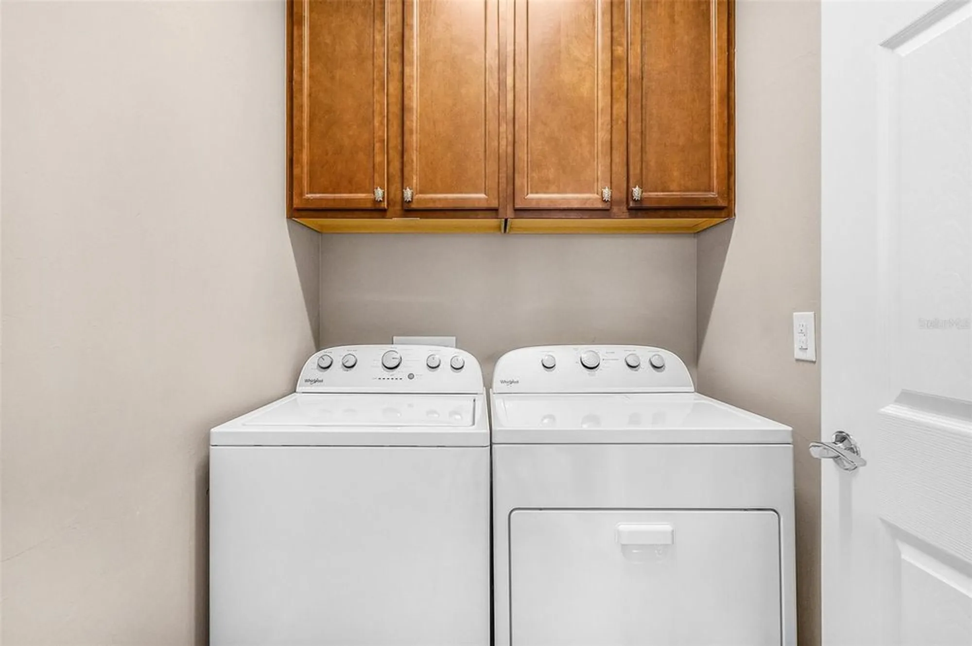 Property Slideshow image 14 of 24 | 13870 lido st, Venice, FL, 34293