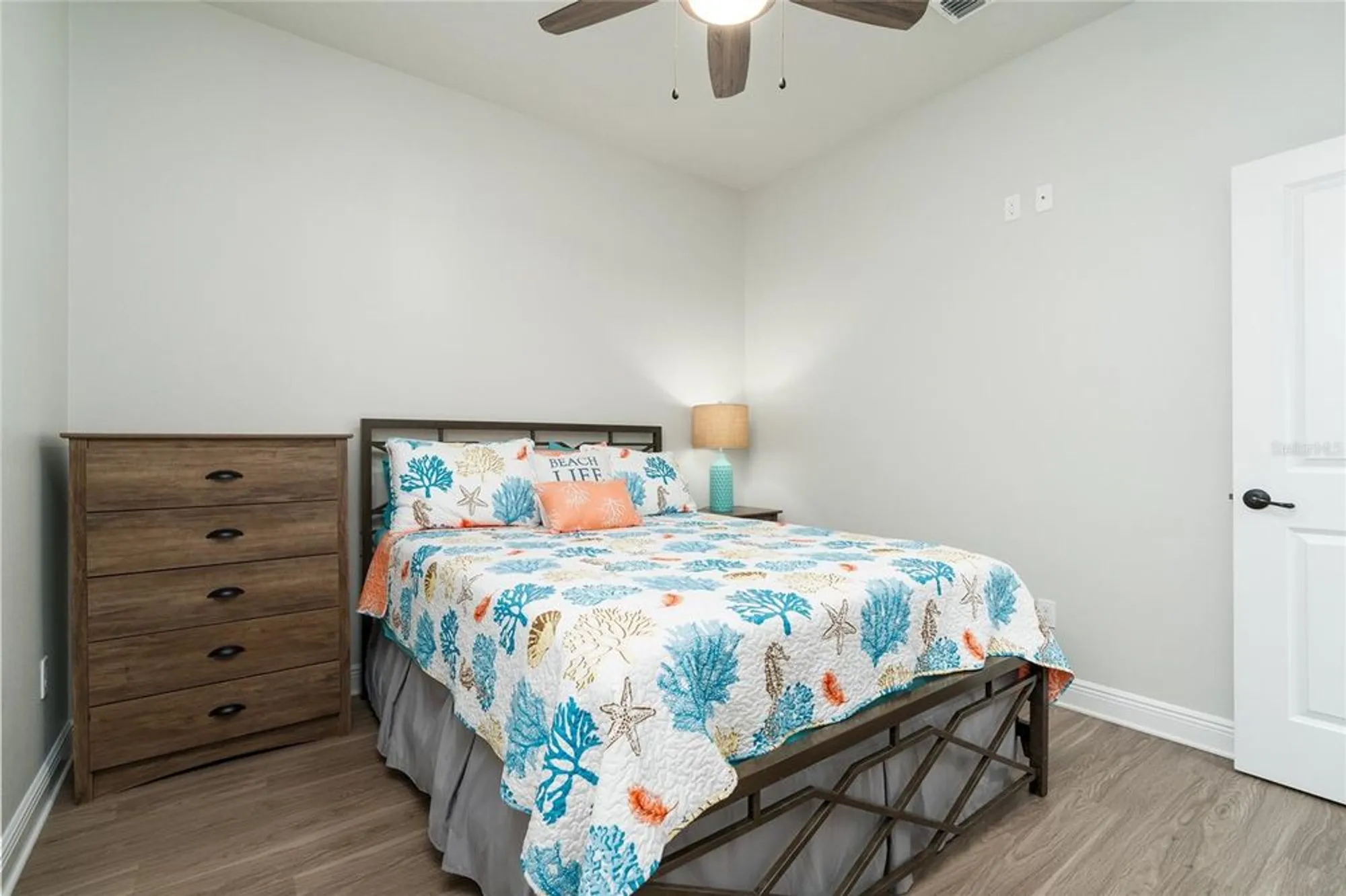 Property Slideshow image 28 of 66 | 3020 king palm dr, New Smyrna Beach, FL, 32168